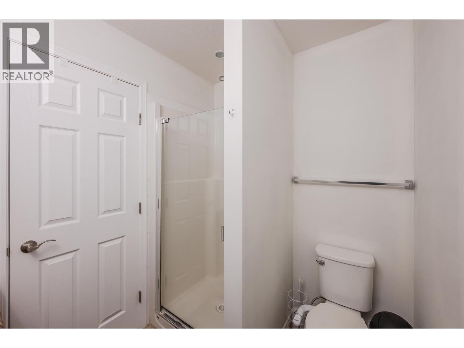 3363 Wilson Street Unit# 119, Penticton, British Columbia  V2A 9G7 - Photo 34 - 10403690
