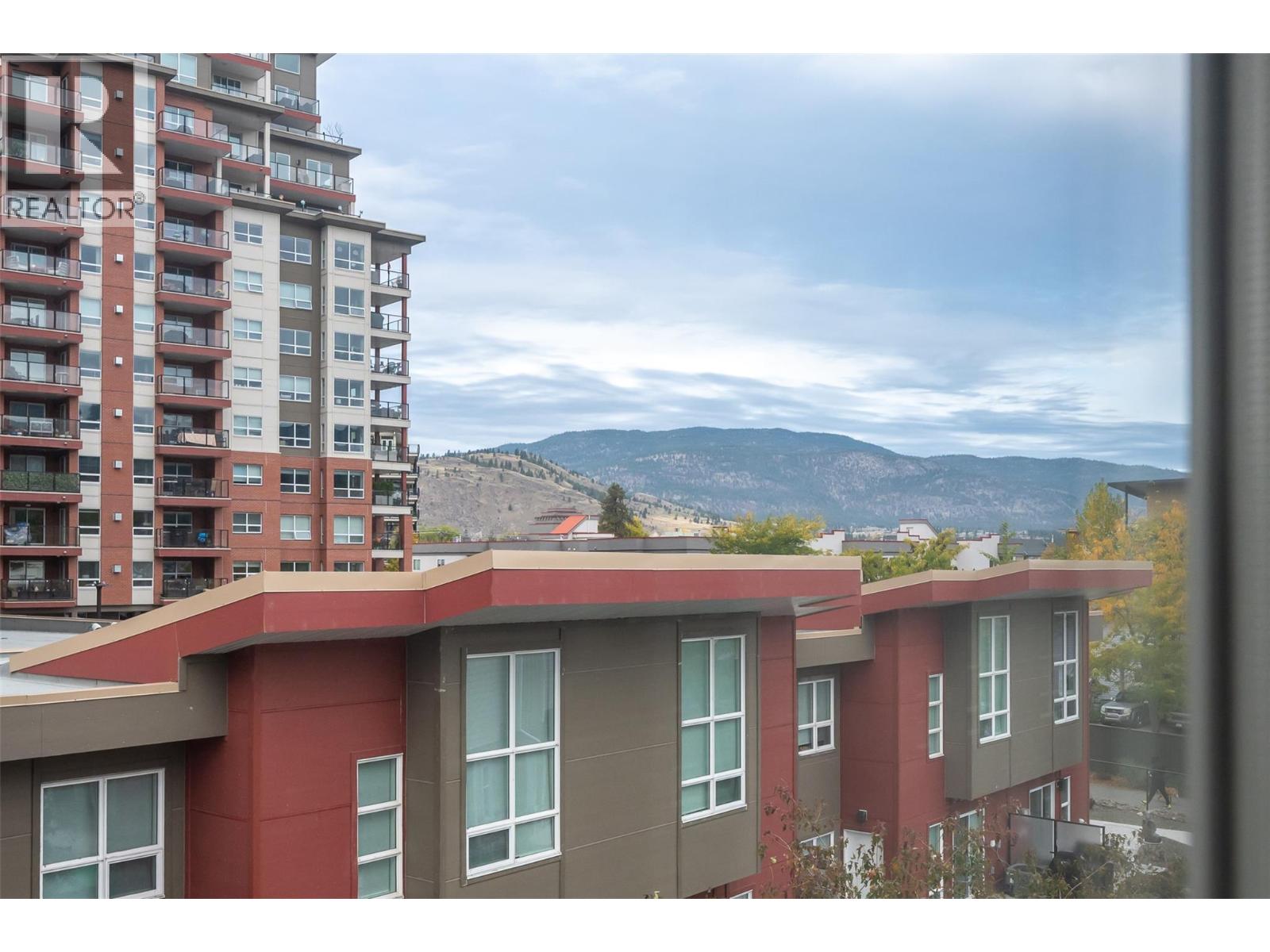 3363 Wilson Street Unit# 119, Penticton, British Columbia  V2A 9G7 - Photo 36 - 10403690