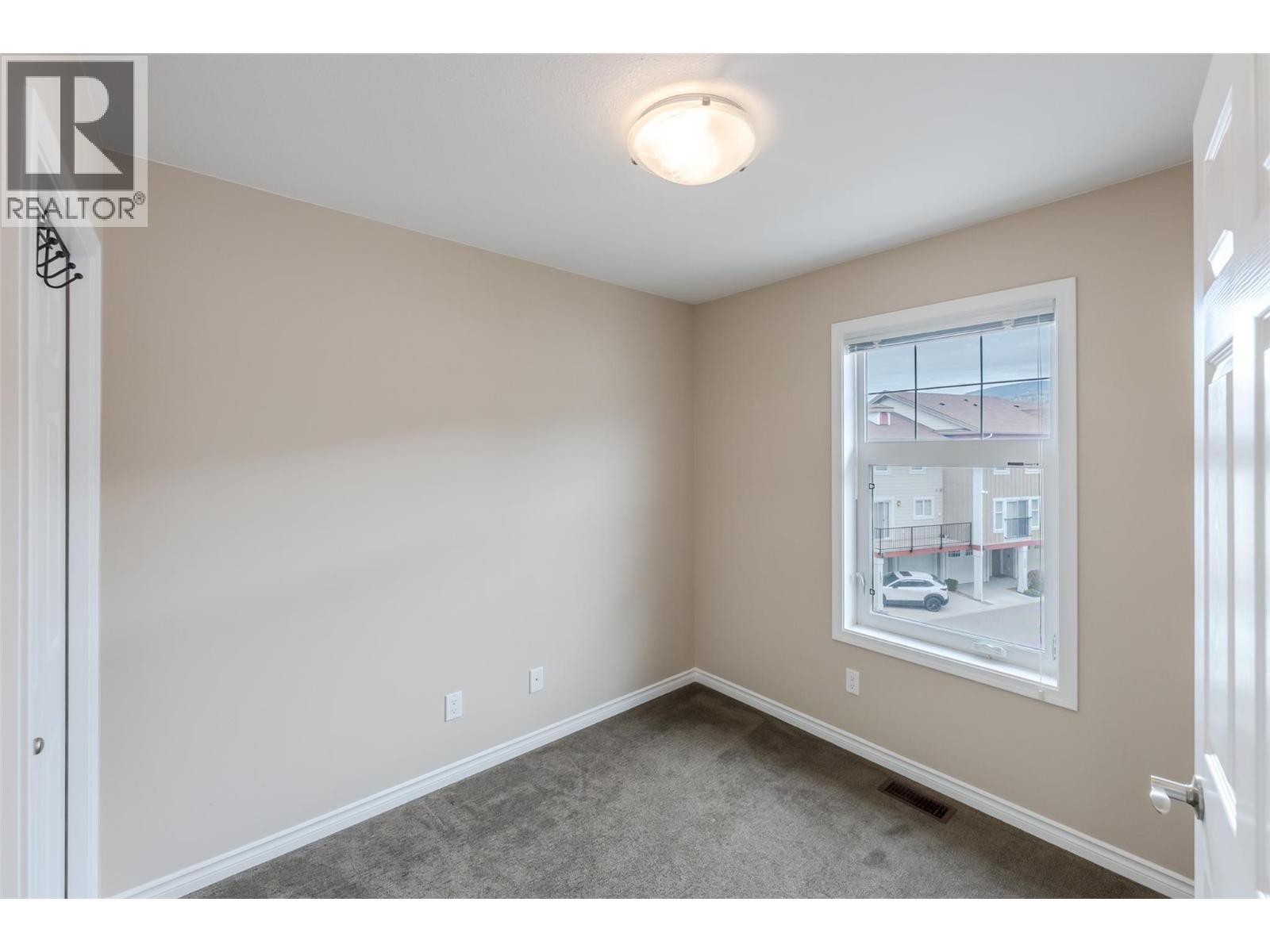 3363 Wilson Street Unit# 119, Penticton, British Columbia  V2A 9G7 - Photo 37 - 10403690