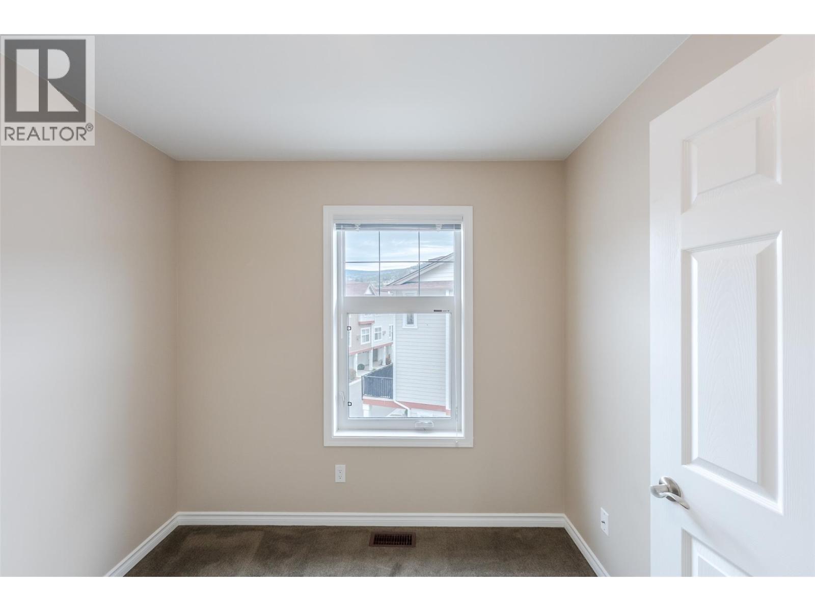 3363 Wilson Street Unit# 119, Penticton, British Columbia  V2A 9G7 - Photo 38 - 10403690