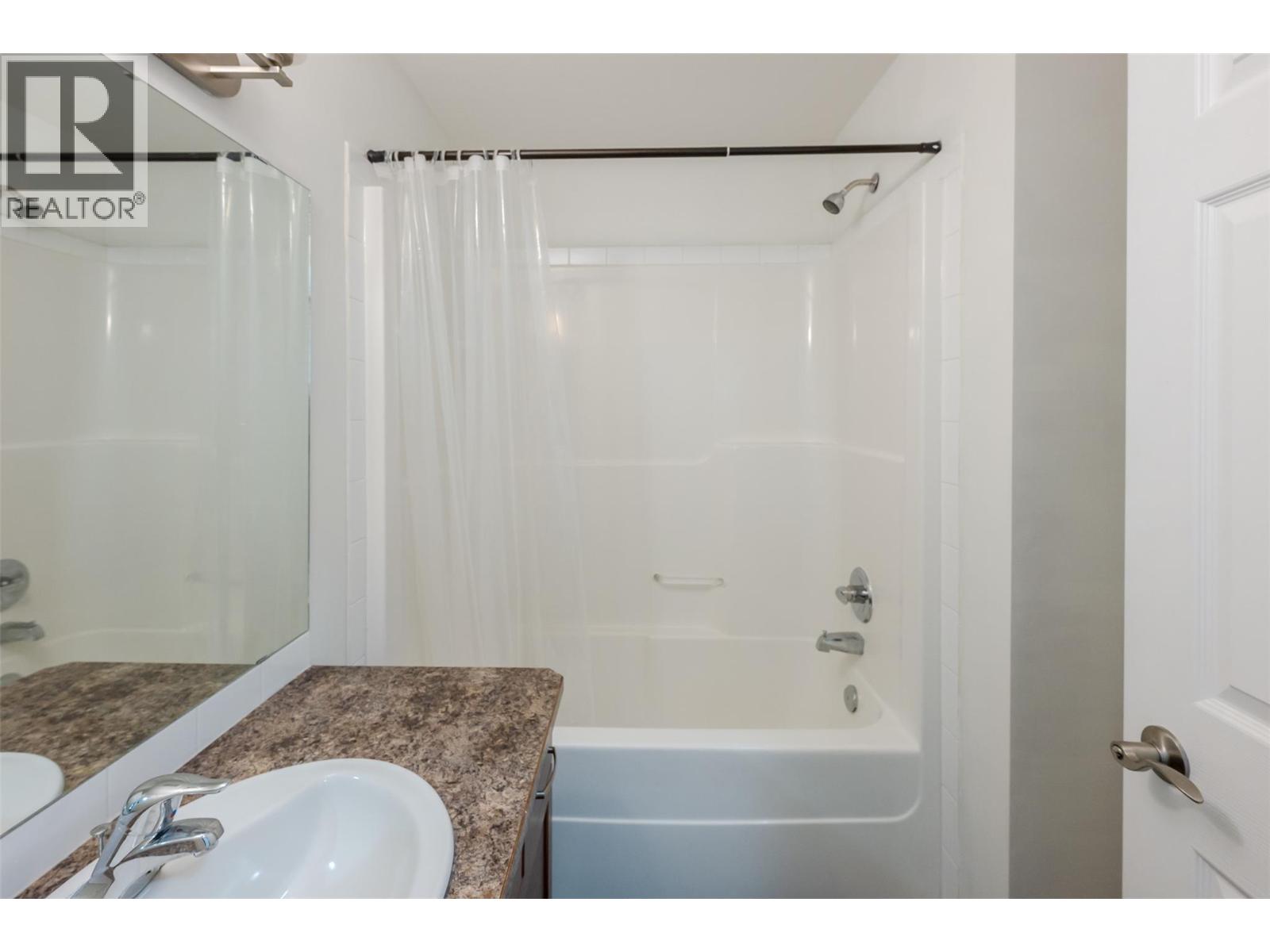 3363 Wilson Street Unit# 119, Penticton, British Columbia  V2A 9G7 - Photo 44 - 10403690