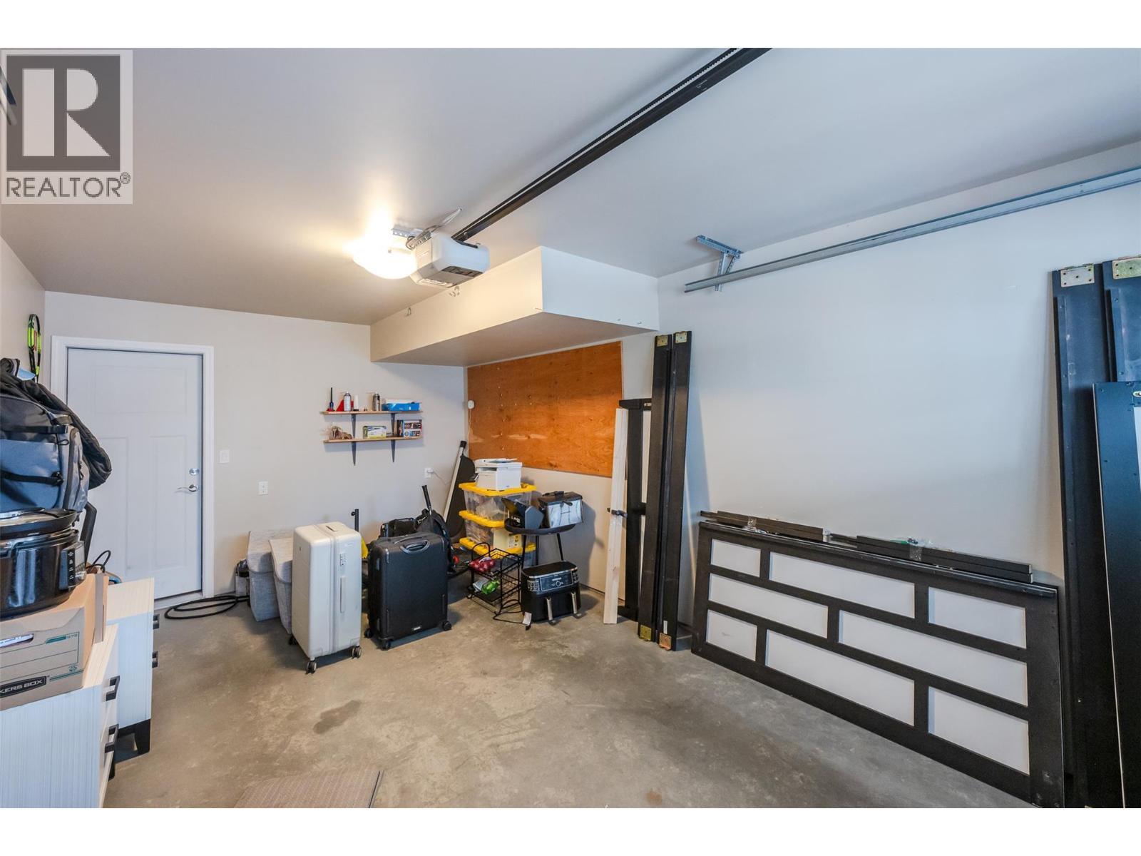3363 Wilson Street Unit# 119, Penticton, British Columbia  V2A 9G7 - Photo 47 - 10403690