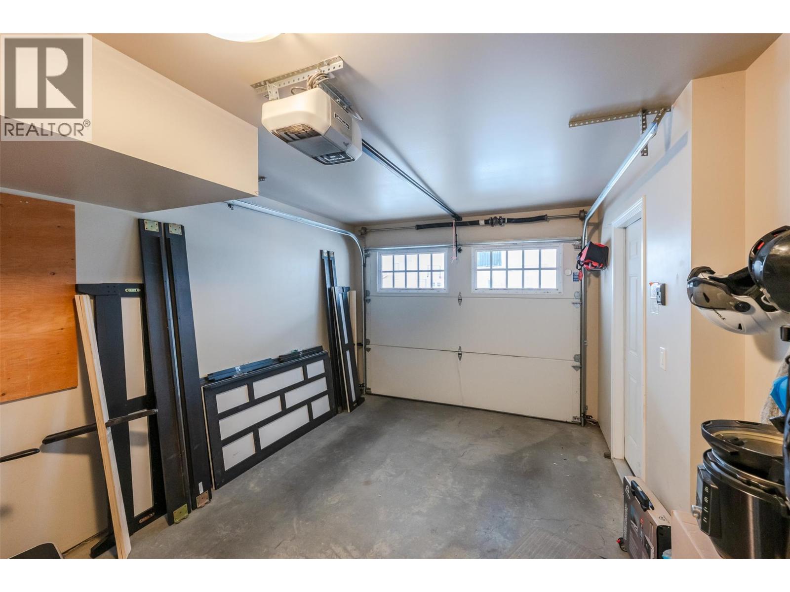 3363 Wilson Street Unit# 119, Penticton, British Columbia  V2A 9G7 - Photo 48 - 10403690