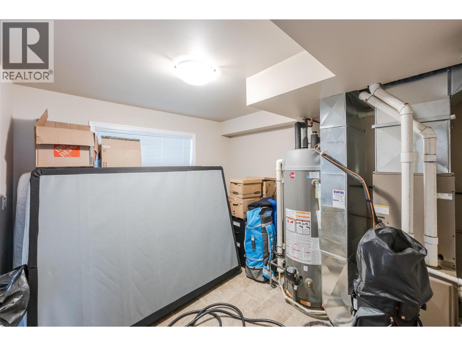 3363 Wilson Street Unit# 119, Penticton, British Columbia  V2A 9G7 - Photo 49 - 10403690
