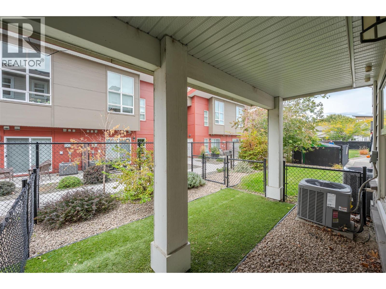 3363 Wilson Street Unit# 119, Penticton, British Columbia  V2A 9G7 - Photo 51 - 10403690