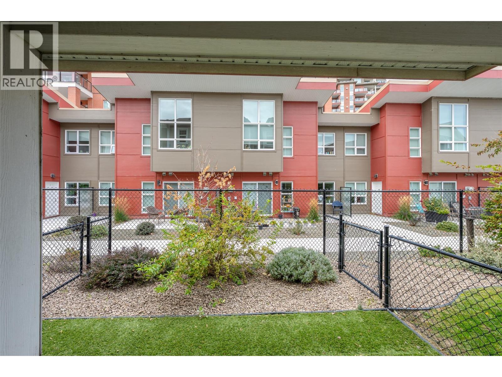 3363 Wilson Street Unit# 119, Penticton, British Columbia  V2A 9G7 - Photo 52 - 10403690