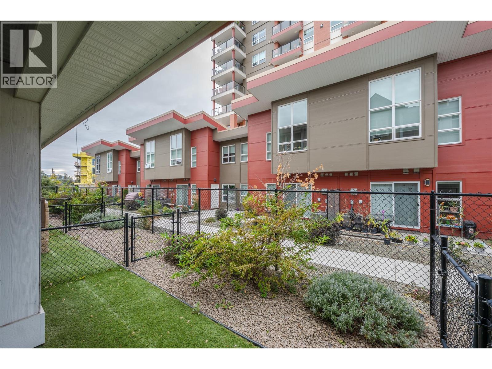 3363 Wilson Street Unit# 119, Penticton, British Columbia  V2A 9G7 - Photo 53 - 10403690