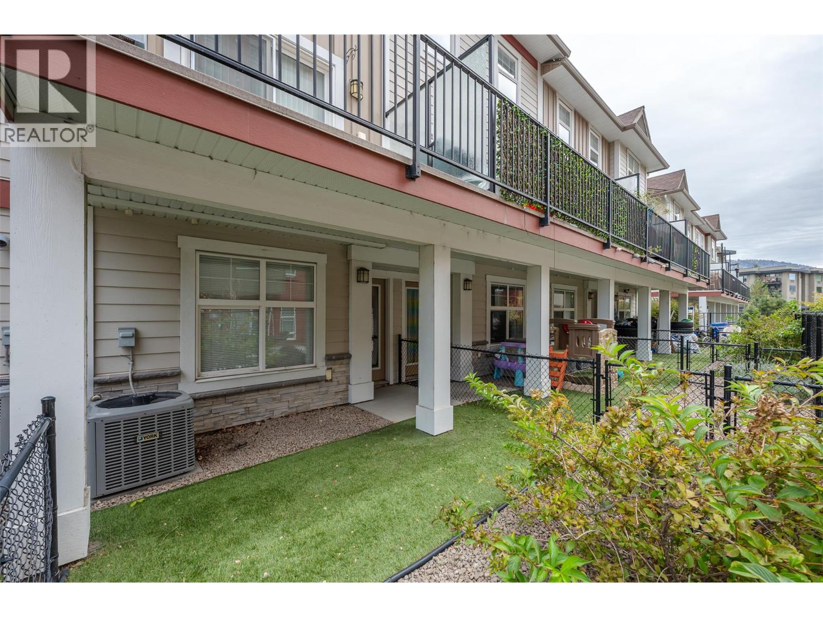 3363 Wilson Street Unit# 119, Penticton, British Columbia  V2A 9G7 - Photo 54 - 10403690