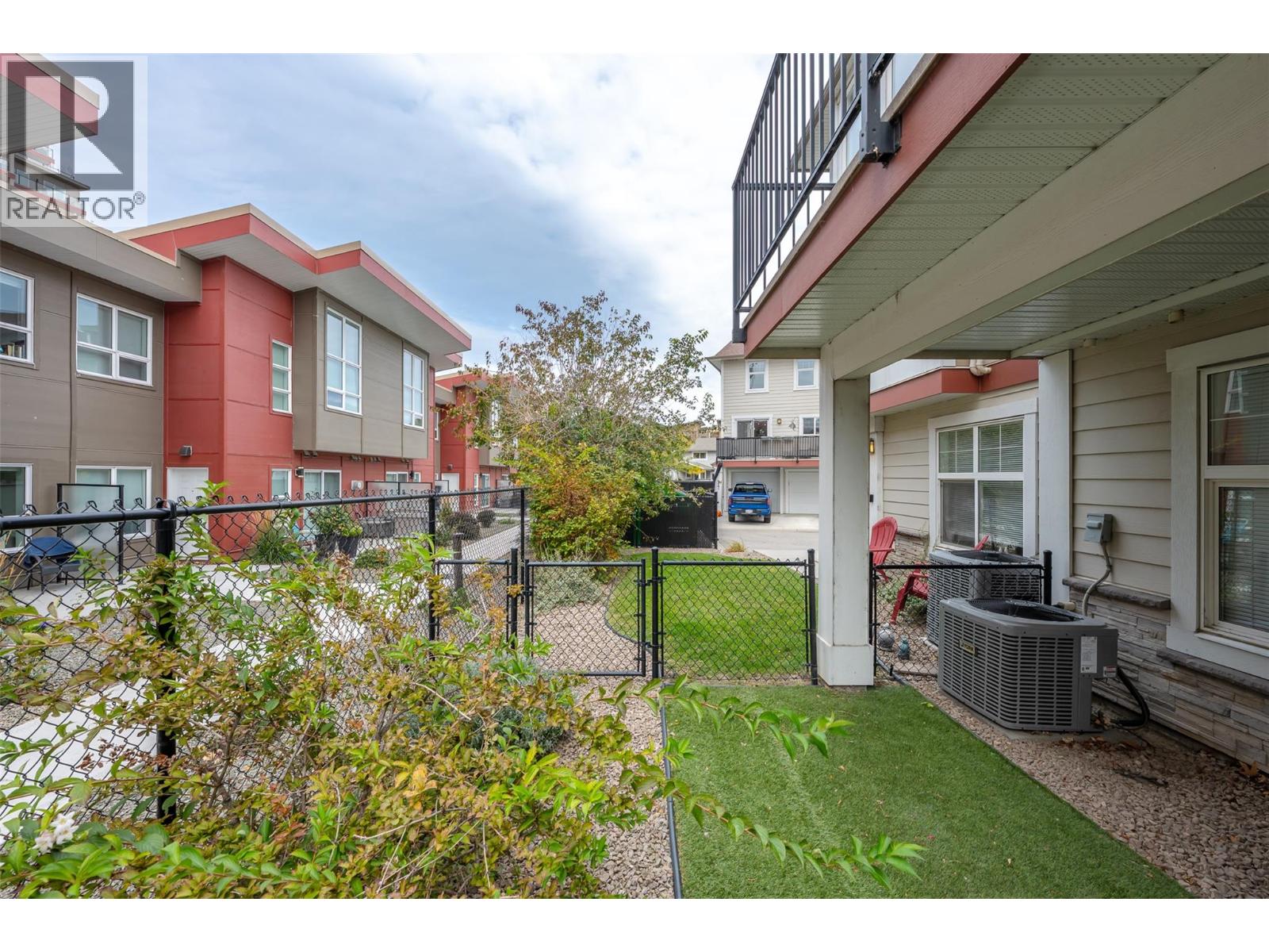 3363 Wilson Street Unit# 119, Penticton, British Columbia  V2A 9G7 - Photo 56 - 10403690