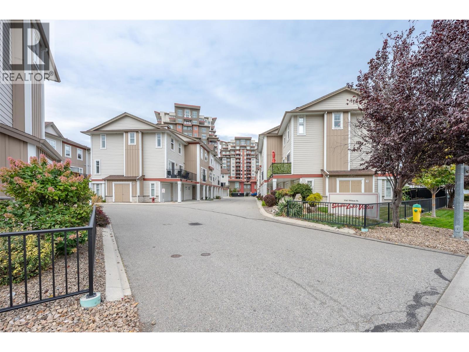 3363 Wilson Street Unit# 119, Penticton, British Columbia  V2A 9G7 - Photo 60 - 10403690