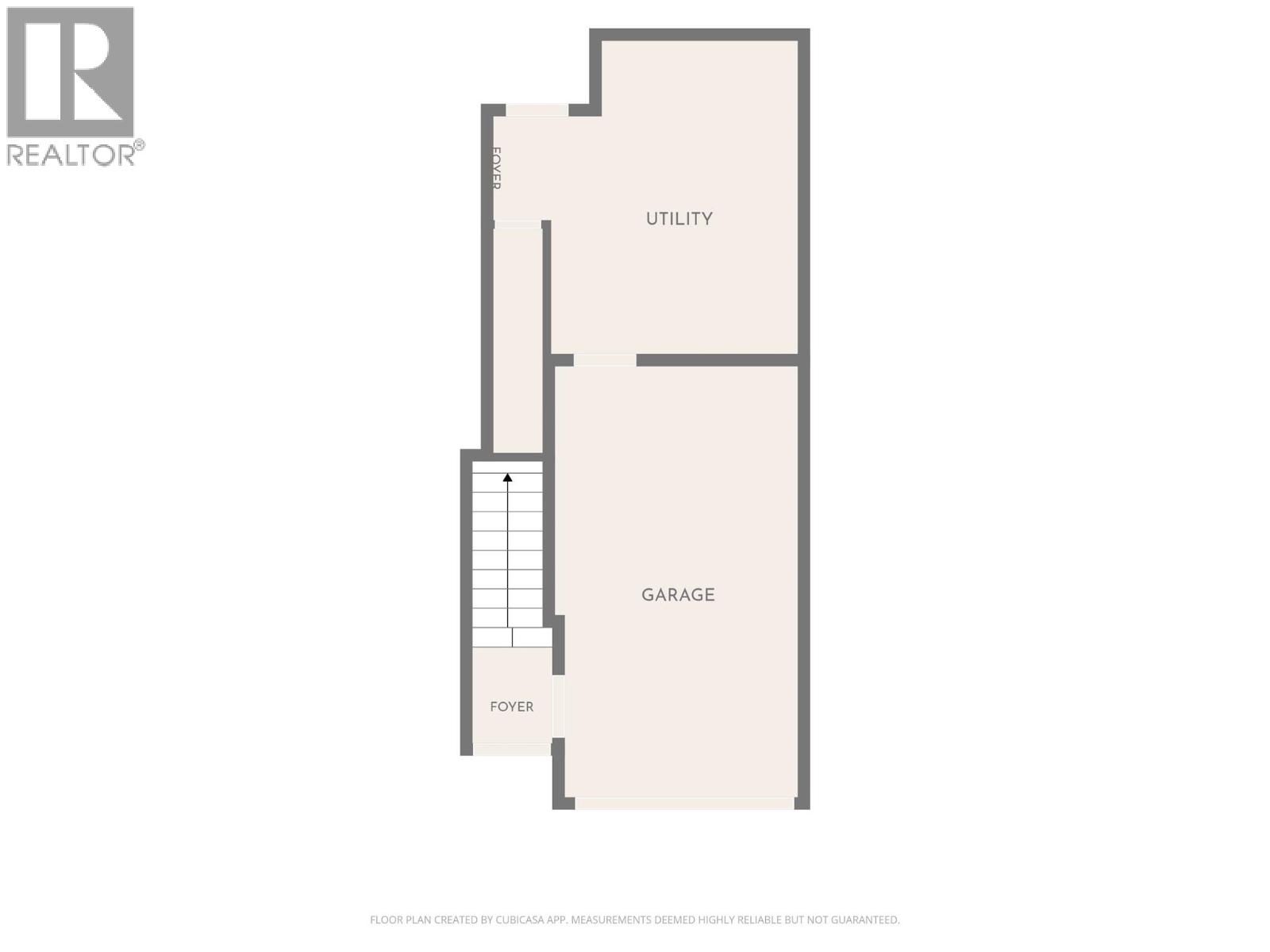 3363 Wilson Street Unit# 119, Penticton, British Columbia  V2A 9G7 - Photo 62 - 10403690