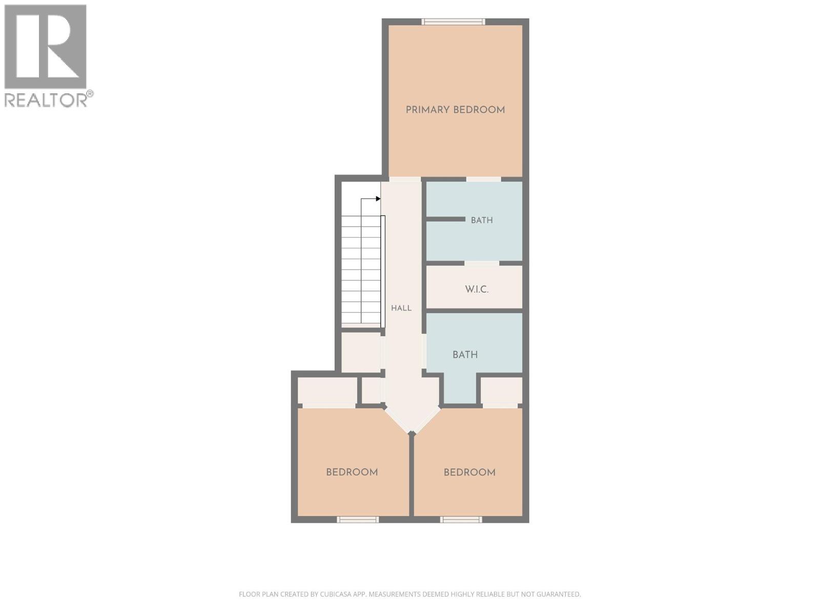 3363 Wilson Street Unit# 119, Penticton, British Columbia  V2A 9G7 - Photo 64 - 10403690