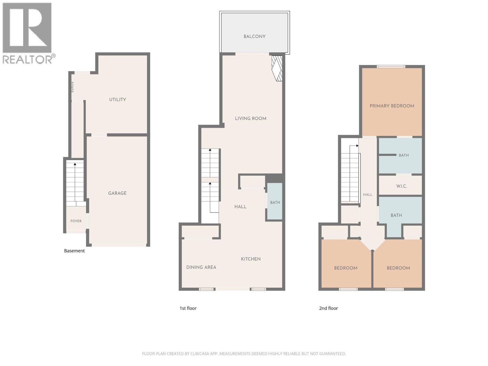 3363 Wilson Street Unit# 119, Penticton, British Columbia  V2A 9G7 - Photo 65 - 10403690