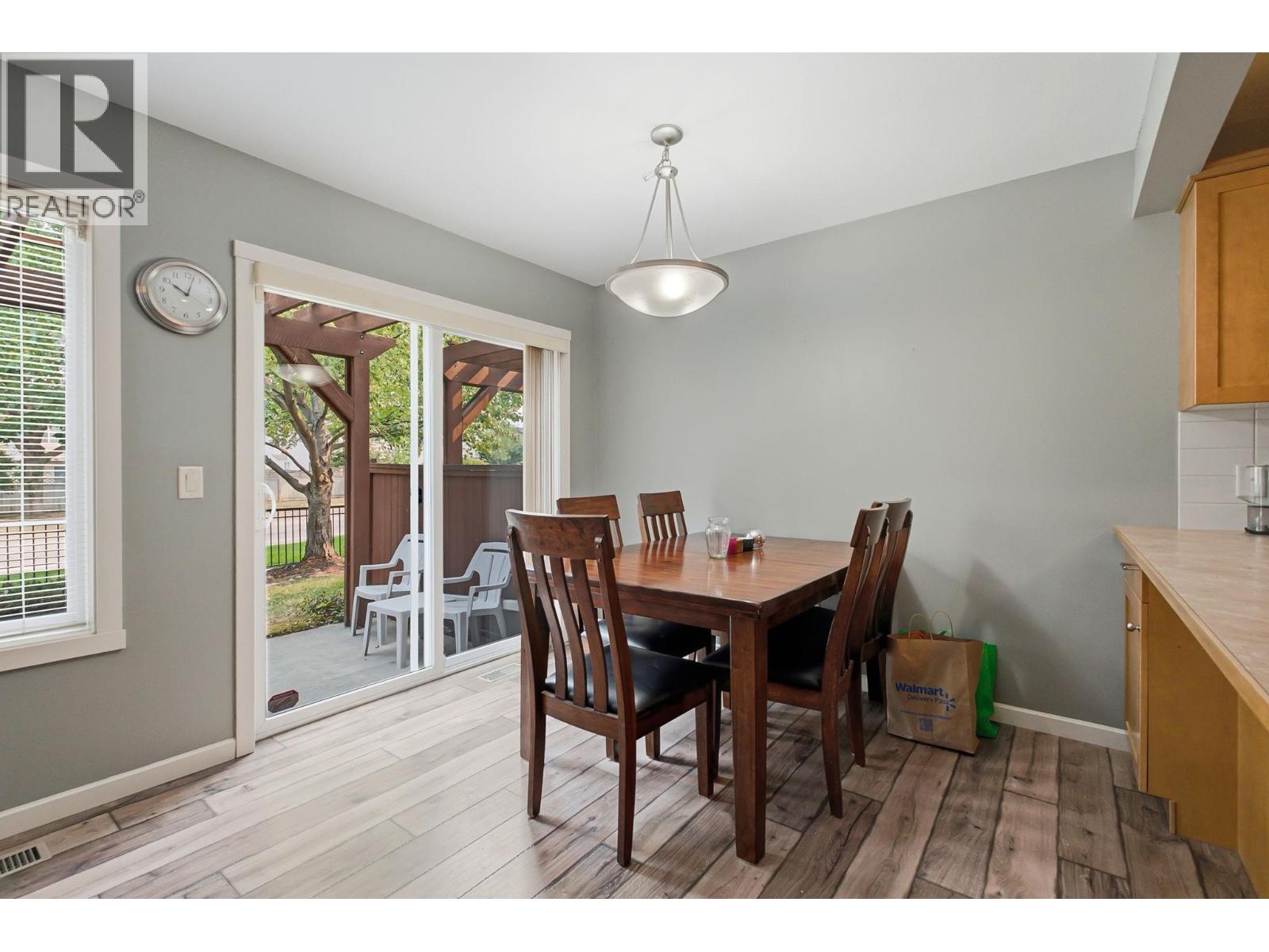 914 Craig Road Unit# 155, Kelowna, British Columbia  V1X 7Z7 - Photo 12 - 10403686