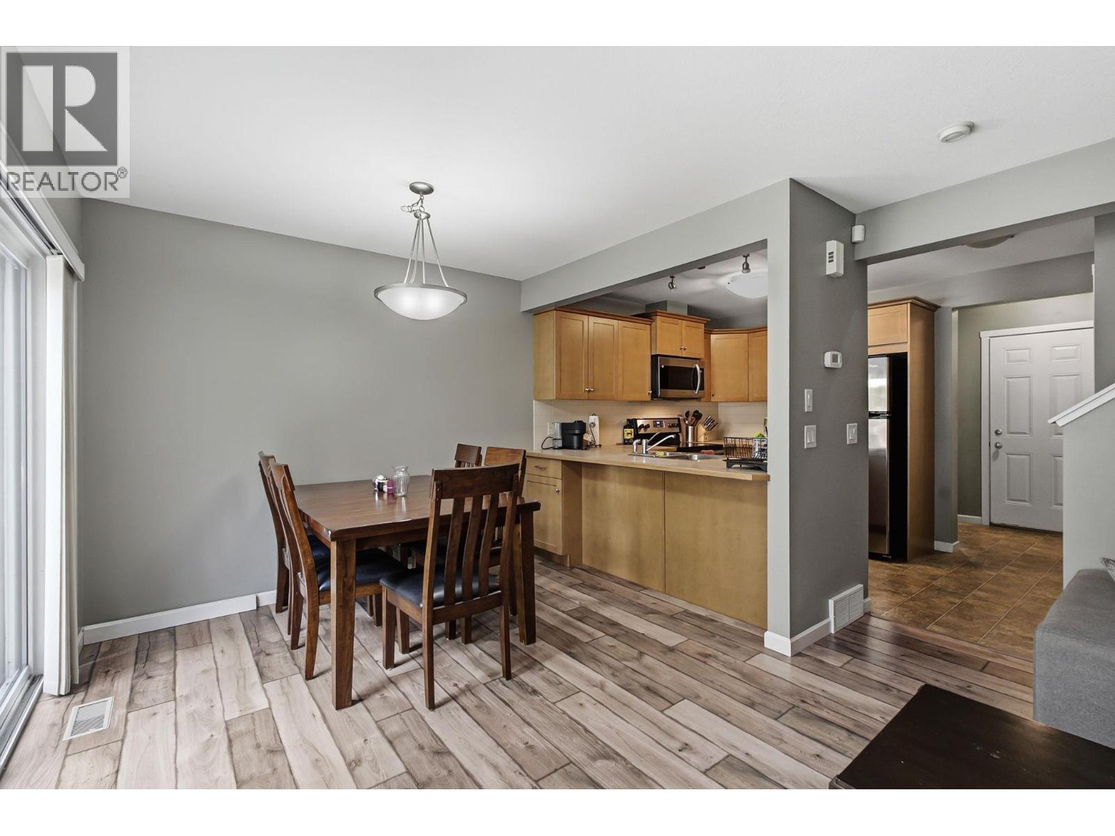 914 Craig Road Unit# 155, Kelowna, British Columbia  V1X 7Z7 - Photo 13 - 10403686