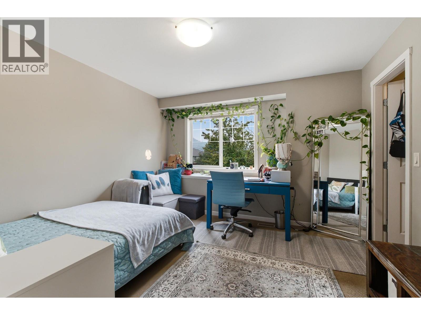 914 Craig Road Unit# 155, Kelowna, British Columbia  V1X 7Z7 - Photo 15 - 10403686
