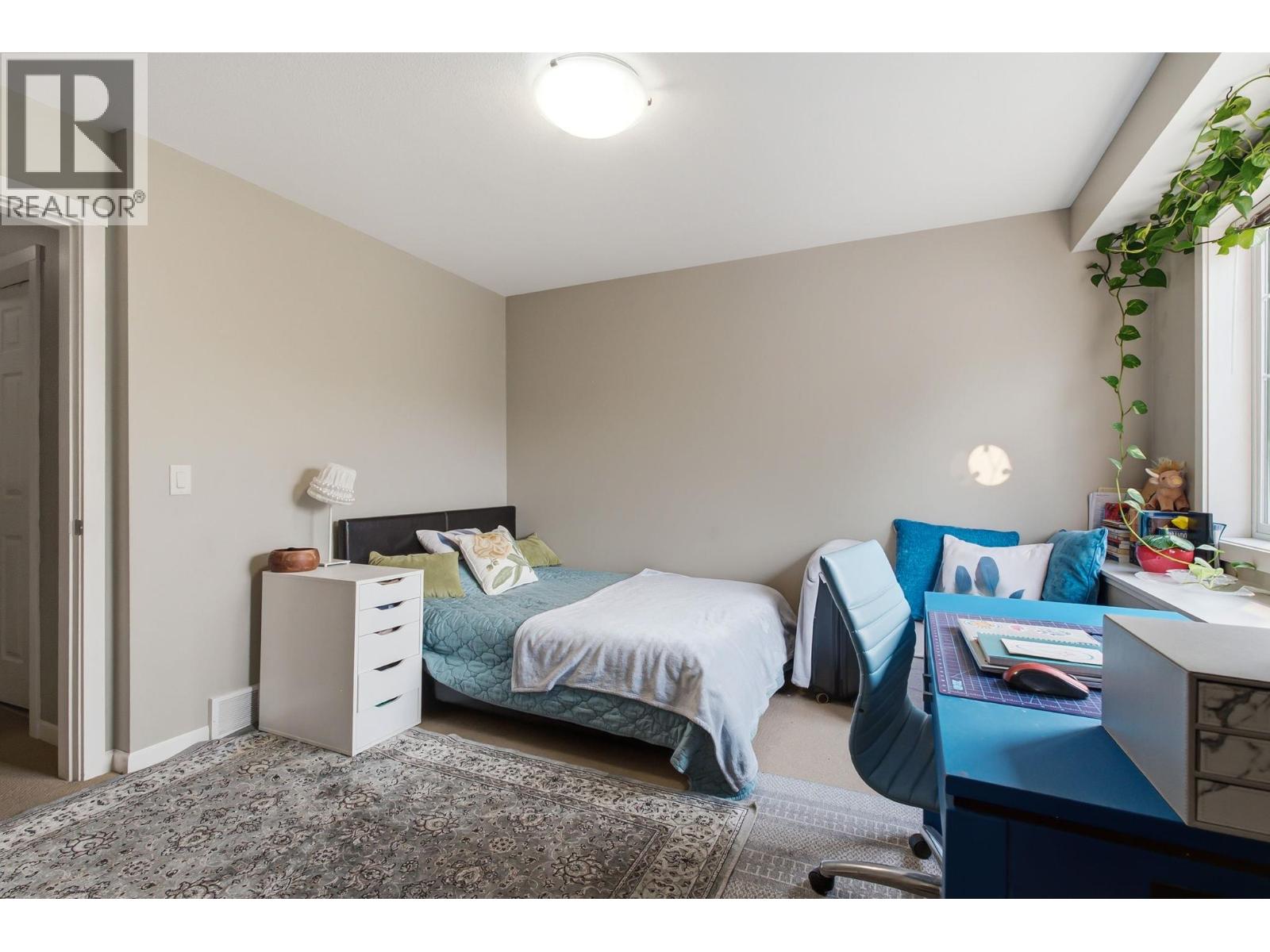 914 Craig Road Unit# 155, Kelowna, British Columbia  V1X 7Z7 - Photo 17 - 10403686