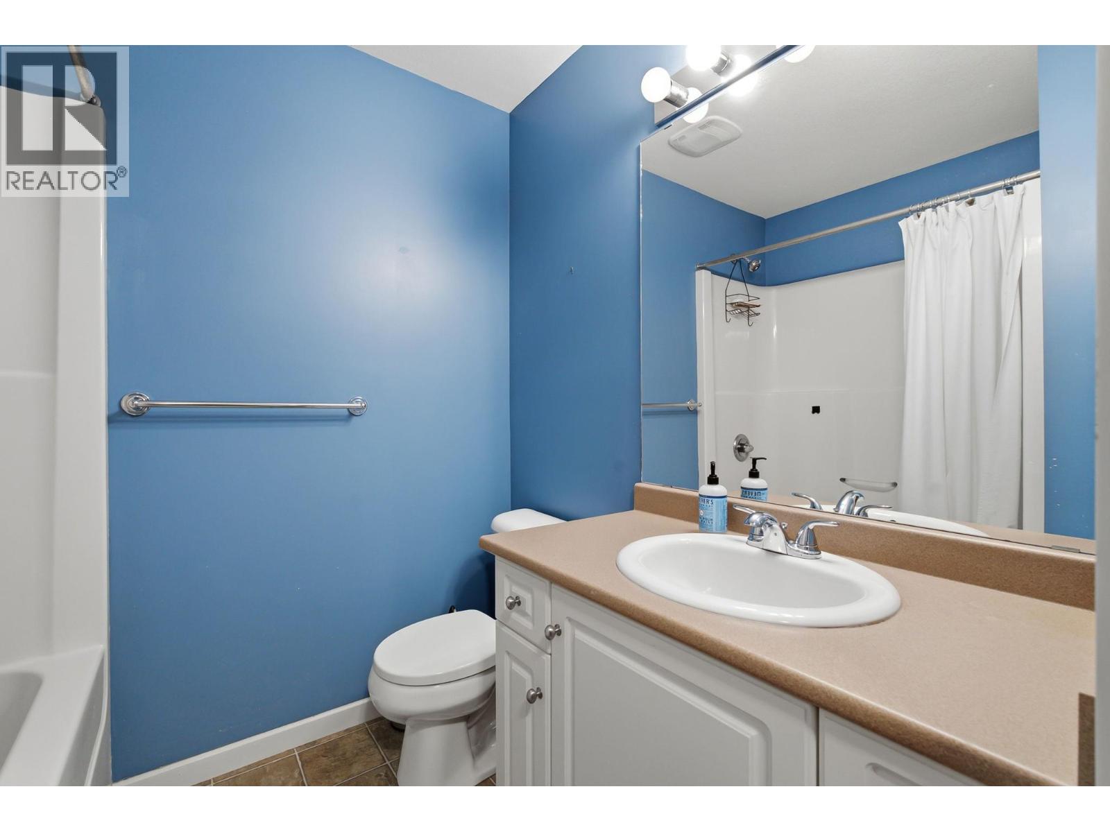 914 Craig Road Unit# 155, Kelowna, British Columbia  V1X 7Z7 - Photo 18 - 10403686