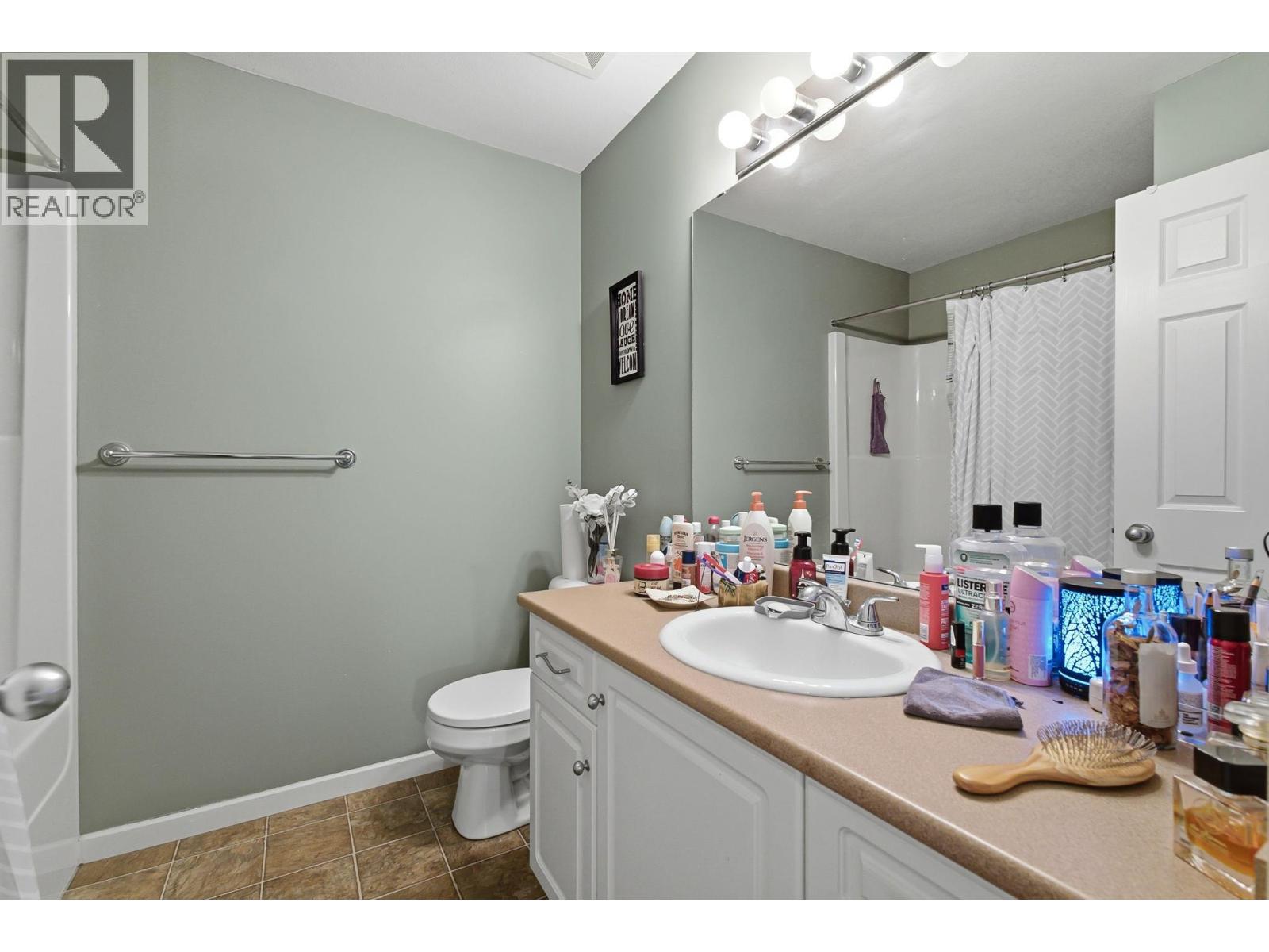 914 Craig Road Unit# 155, Kelowna, British Columbia  V1X 7Z7 - Photo 20 - 10403686
