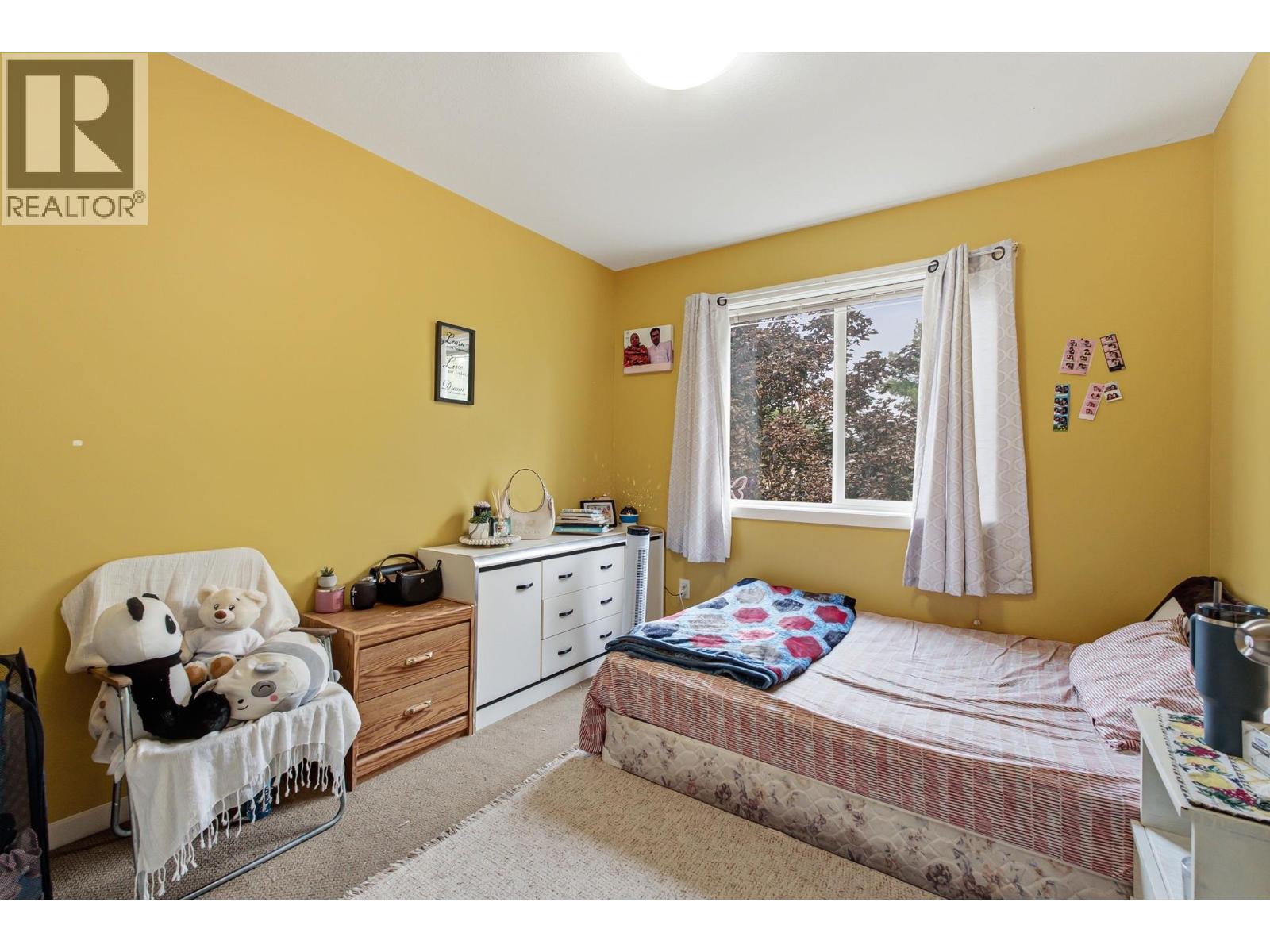 914 Craig Road Unit# 155, Kelowna, British Columbia  V1X 7Z7 - Photo 21 - 10403686