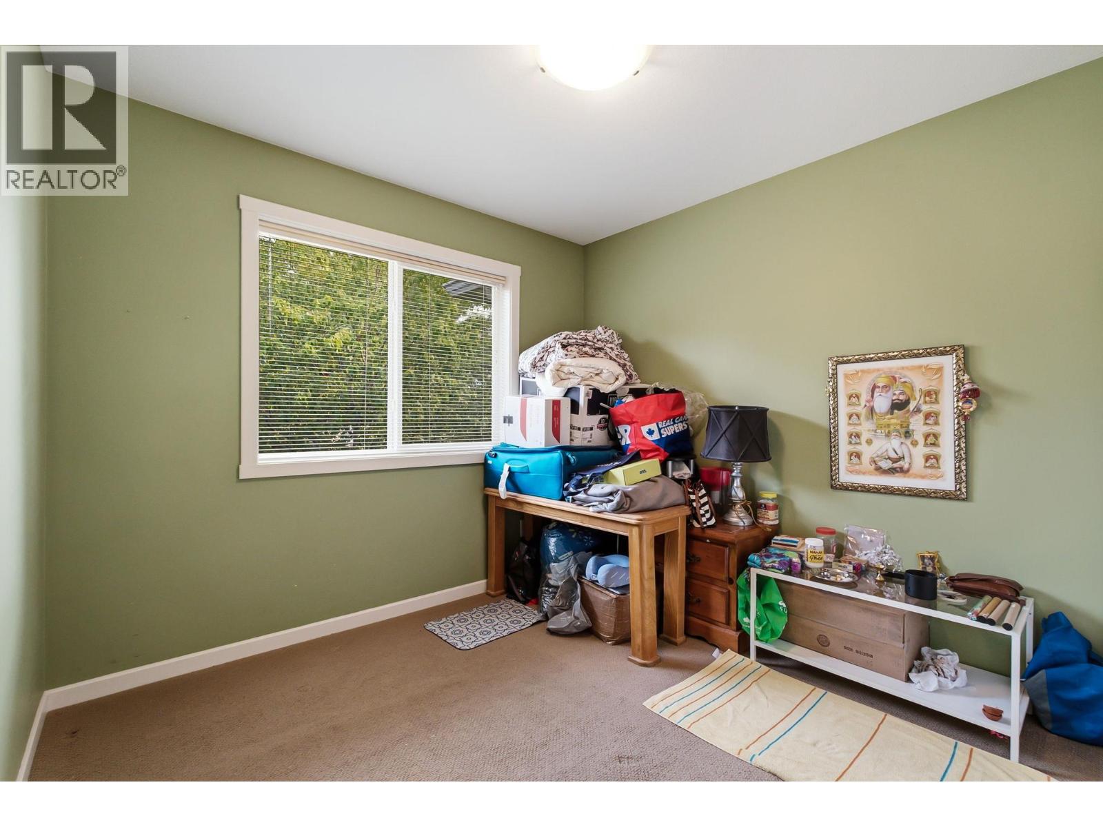 914 Craig Road Unit# 155, Kelowna, British Columbia  V1X 7Z7 - Photo 23 - 10403686