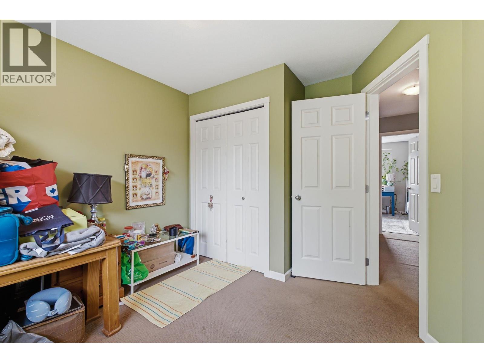 914 Craig Road Unit# 155, Kelowna, British Columbia  V1X 7Z7 - Photo 24 - 10403686