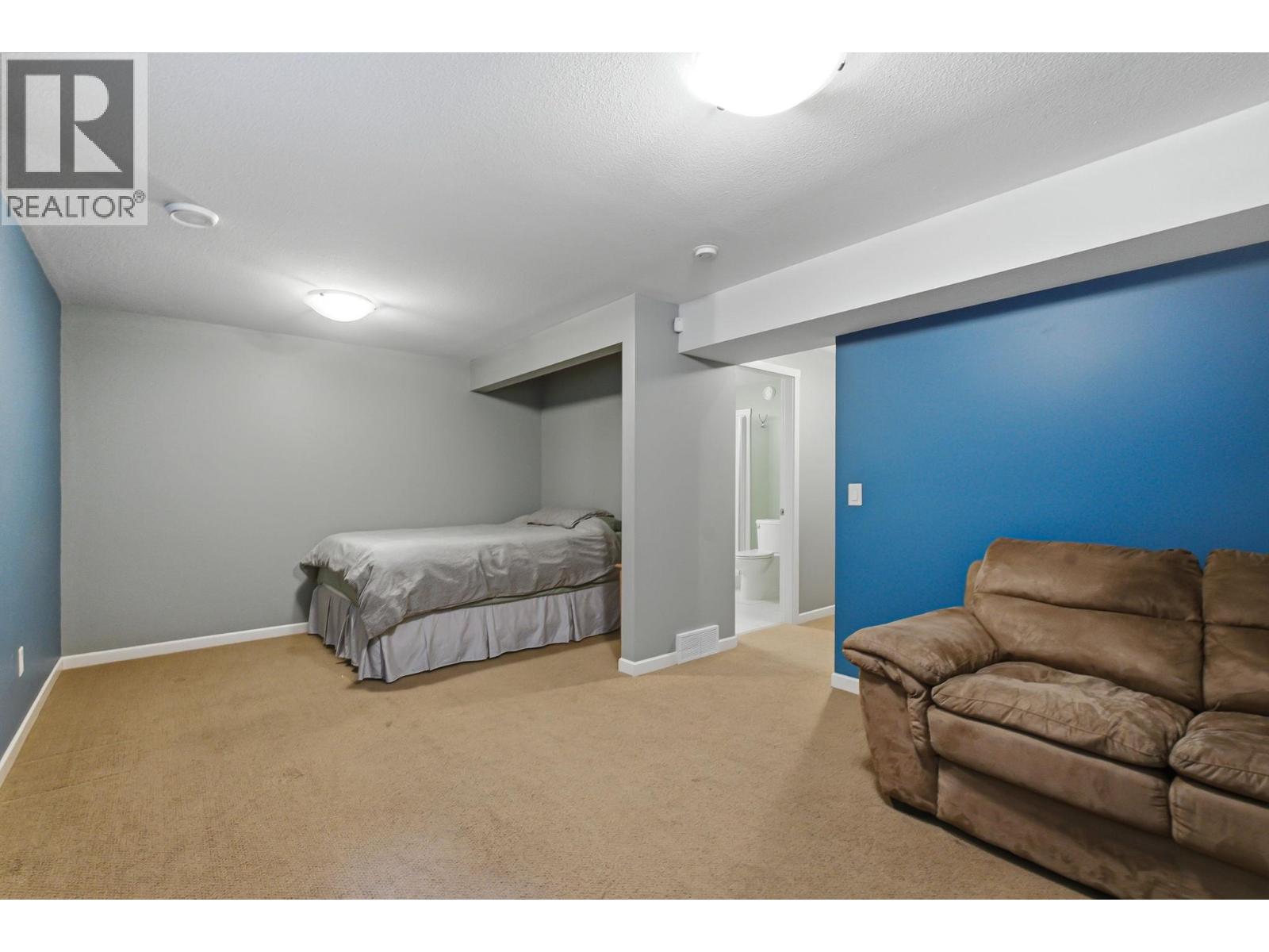 914 Craig Road Unit# 155, Kelowna, British Columbia  V1X 7Z7 - Photo 28 - 10403686