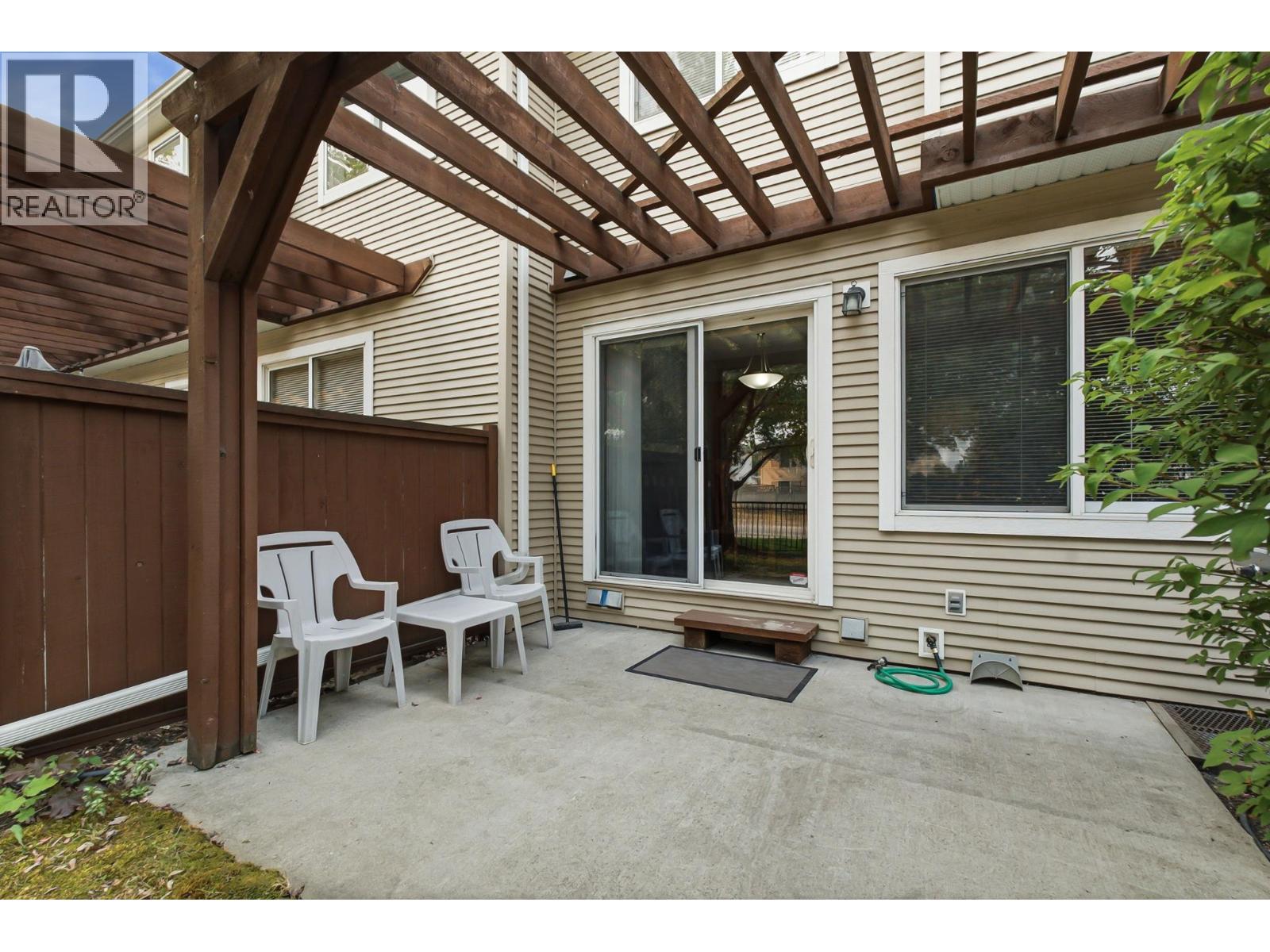 914 Craig Road Unit# 155, Kelowna, British Columbia  V1X 7Z7 - Photo 36 - 10403686
