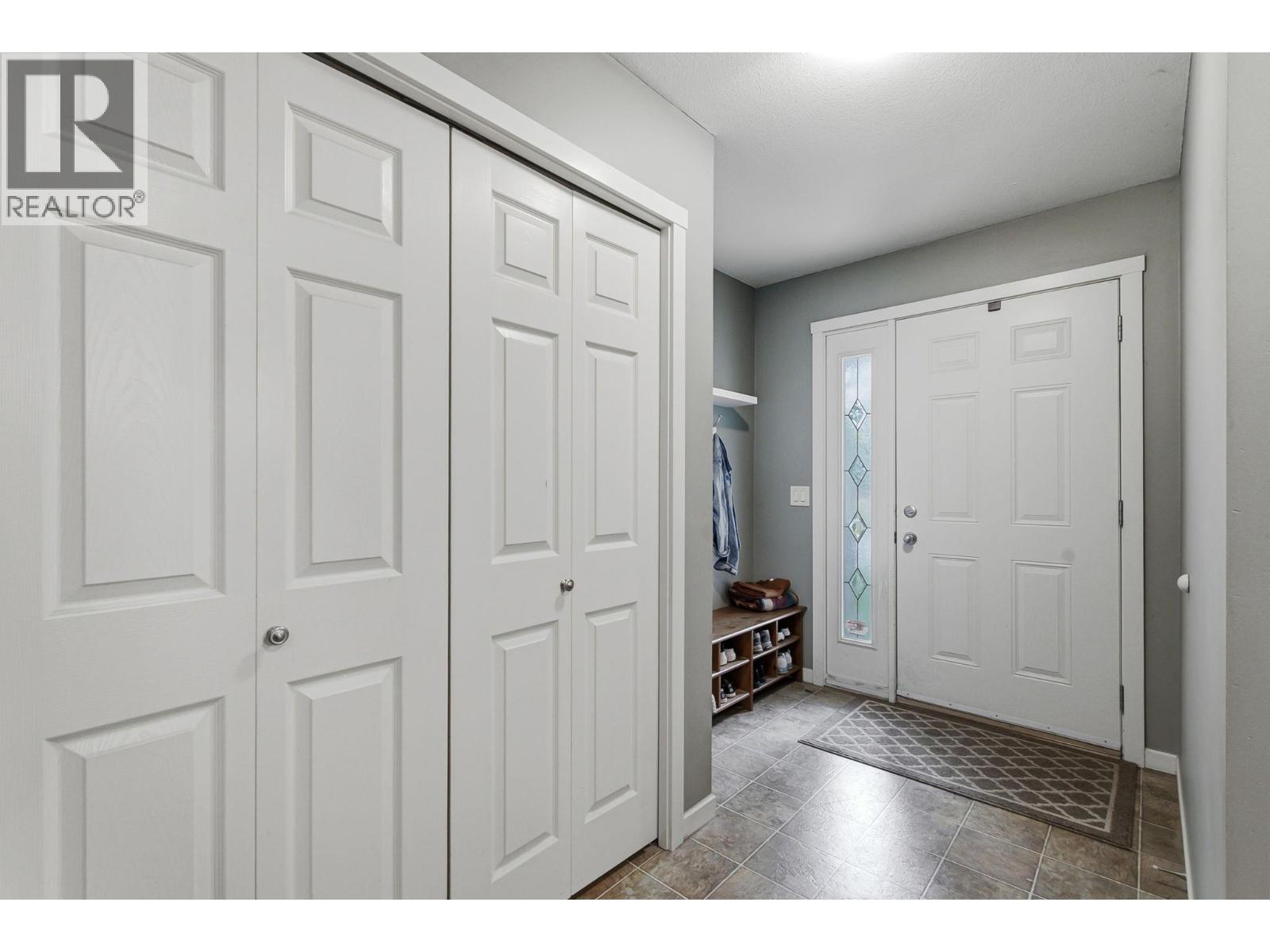 914 Craig Road Unit# 155, Kelowna, British Columbia  V1X 7Z7 - Photo 4 - 10403686