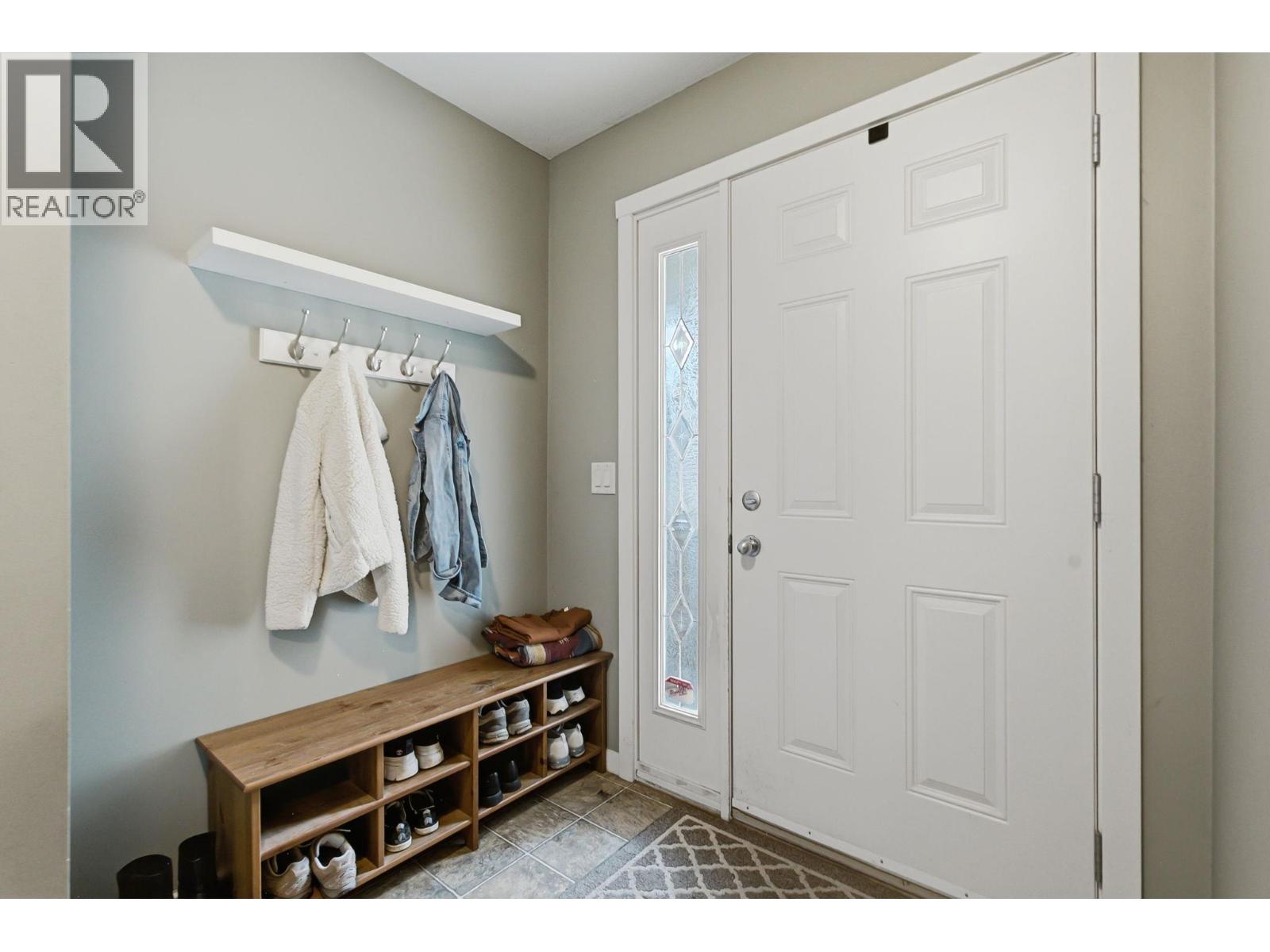 914 Craig Road Unit# 155, Kelowna, British Columbia  V1X 7Z7 - Photo 5 - 10403686