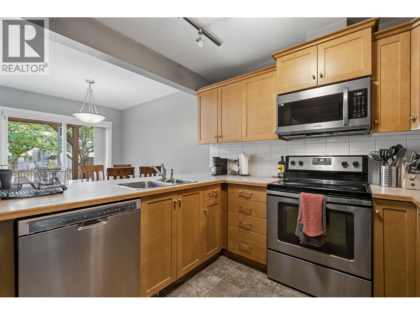 914 Craig Road Unit# 155, Kelowna, British Columbia  V1X 7Z7 - Photo 6 - 10403686