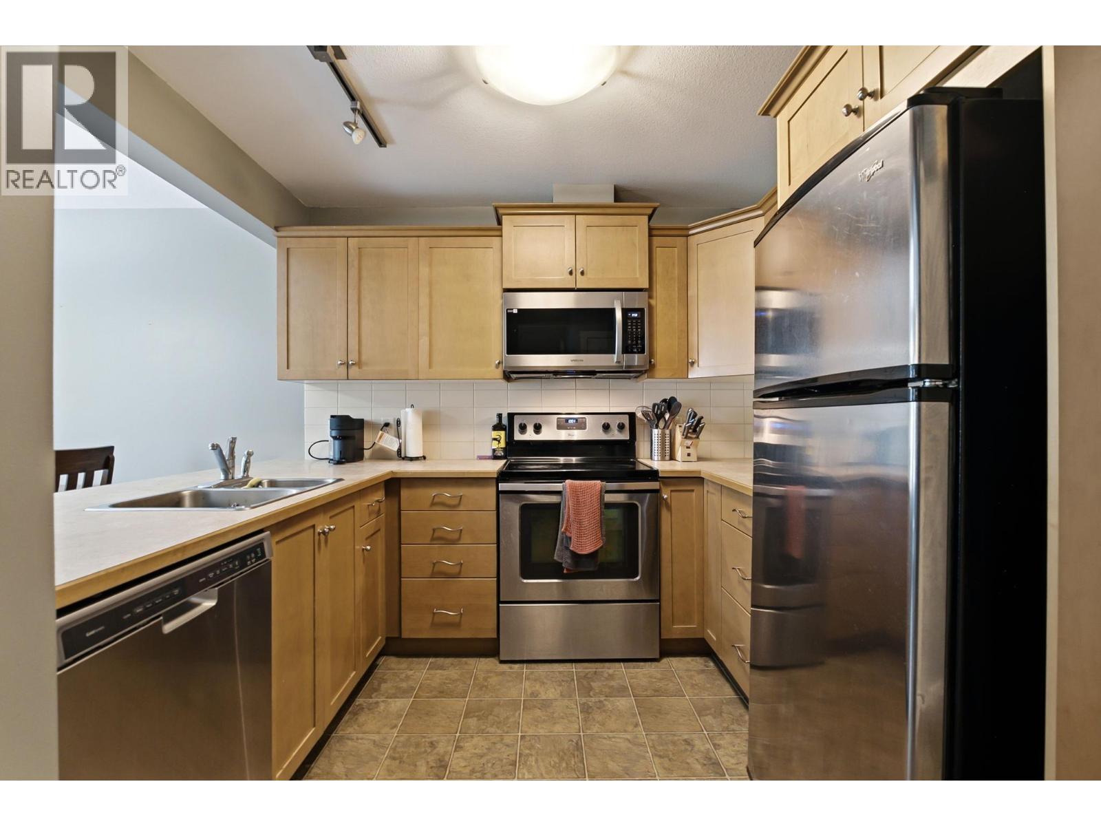 914 Craig Road Unit# 155, Kelowna, British Columbia  V1X 7Z7 - Photo 7 - 10403686