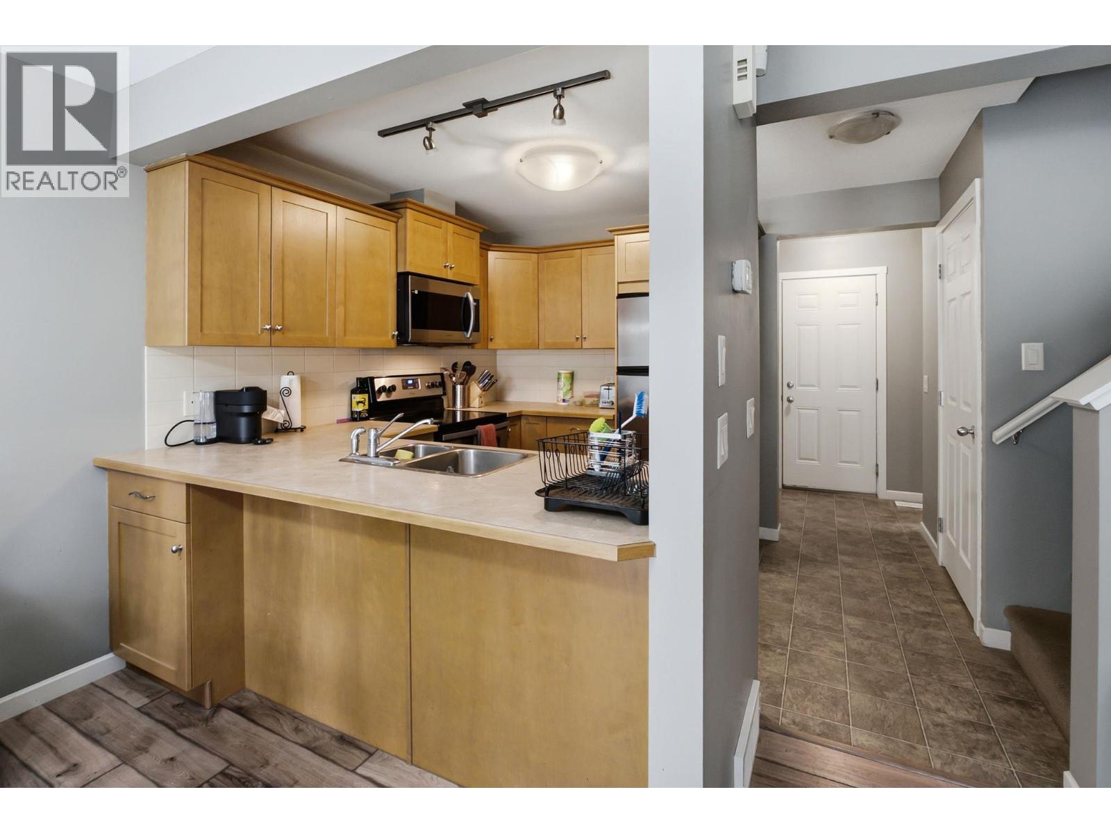 914 Craig Road Unit# 155, Kelowna, British Columbia  V1X 7Z7 - Photo 8 - 10403686