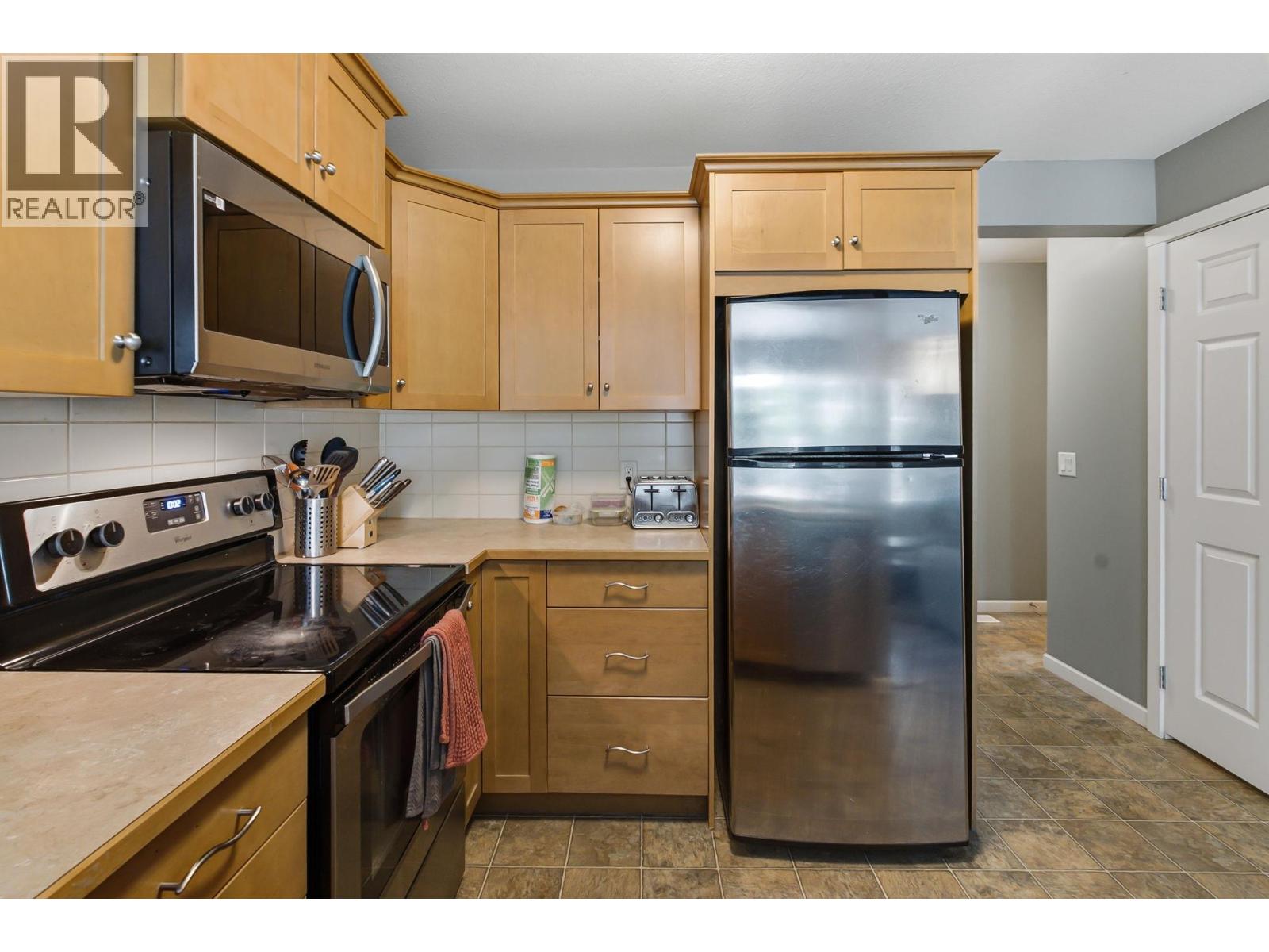 914 Craig Road Unit# 155, Kelowna, British Columbia  V1X 7Z7 - Photo 9 - 10403686