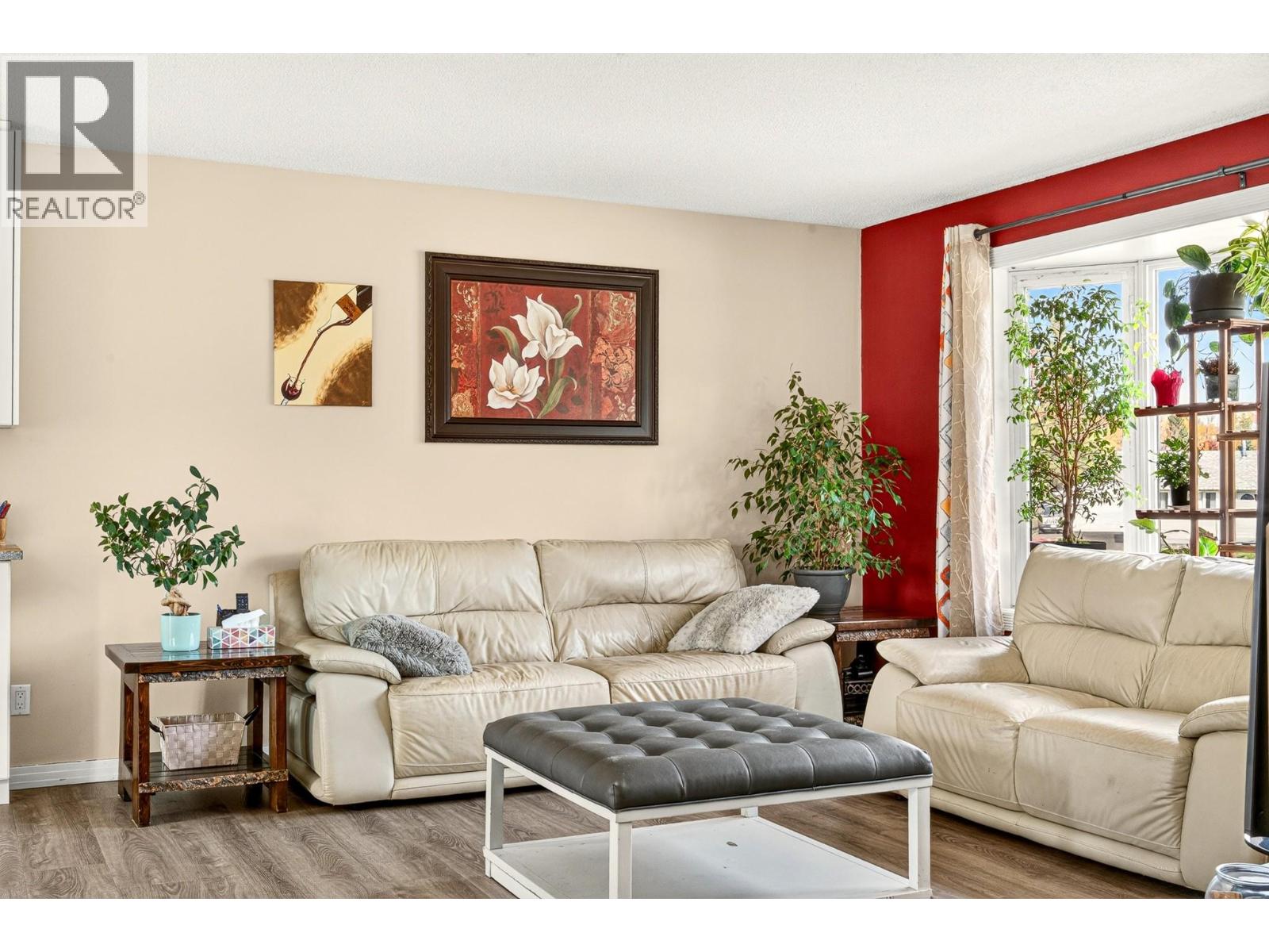 417 Engelmann Spruce Drive, Sparwood, British Columbia  V0B 2G0 - Photo 17 - 10403067