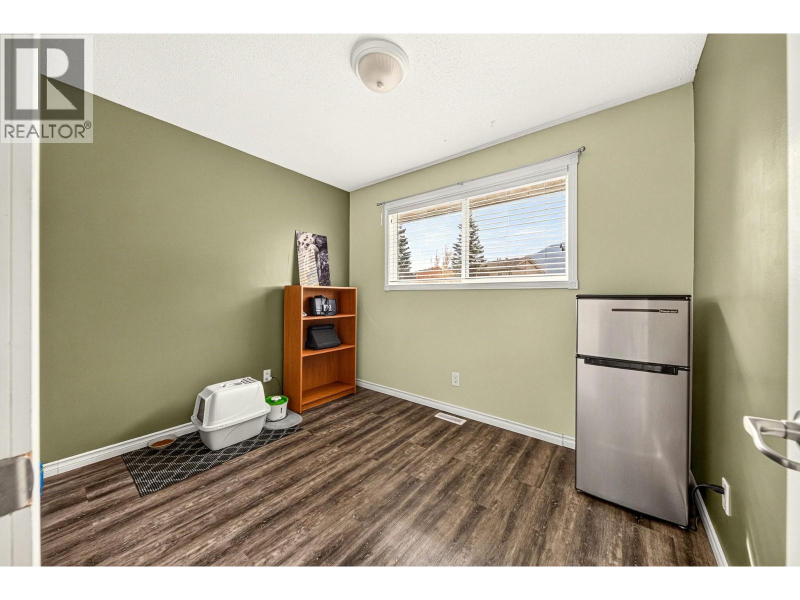 417 Engelmann Spruce Drive, Sparwood, British Columbia  V0B 2G0 - Photo 19 - 10403067