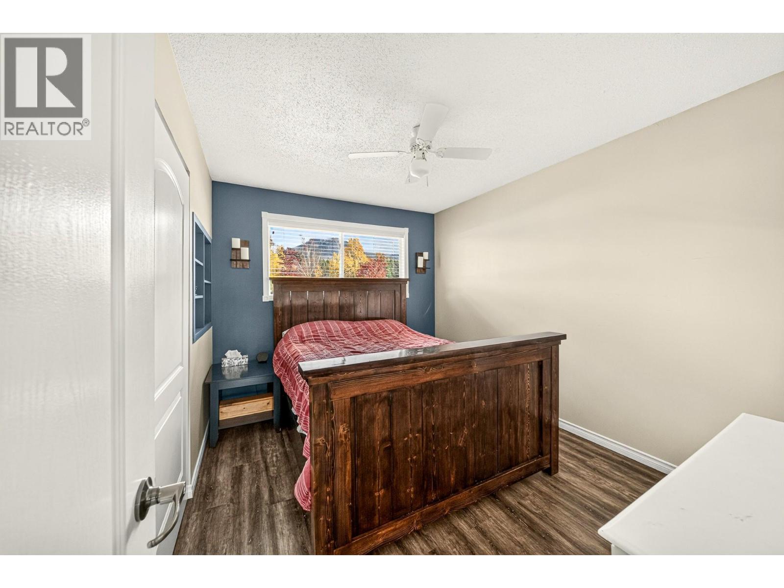 417 Engelmann Spruce Drive, Sparwood, British Columbia  V0B 2G0 - Photo 21 - 10403067