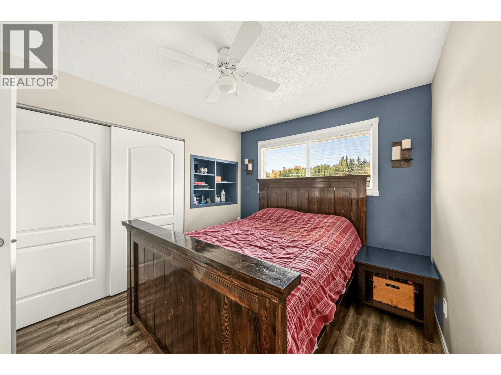 417 Engelmann Spruce Drive, Sparwood, British Columbia  V0B 2G0 - Photo 22 - 10403067
