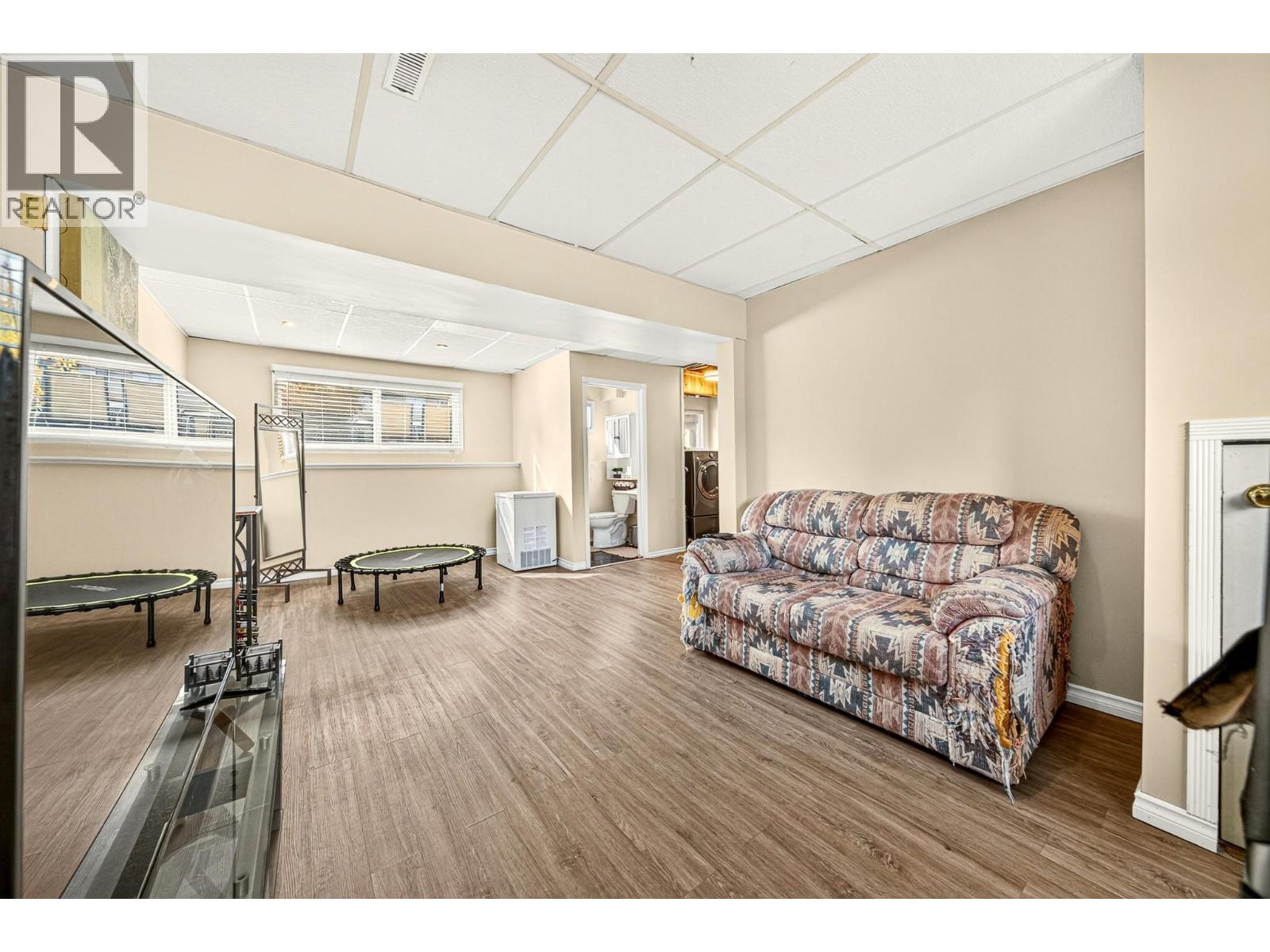417 Engelmann Spruce Drive, Sparwood, British Columbia  V0B 2G0 - Photo 27 - 10403067