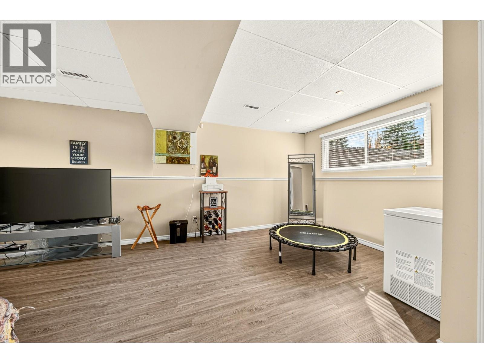 417 Engelmann Spruce Drive, Sparwood, British Columbia  V0B 2G0 - Photo 28 - 10403067