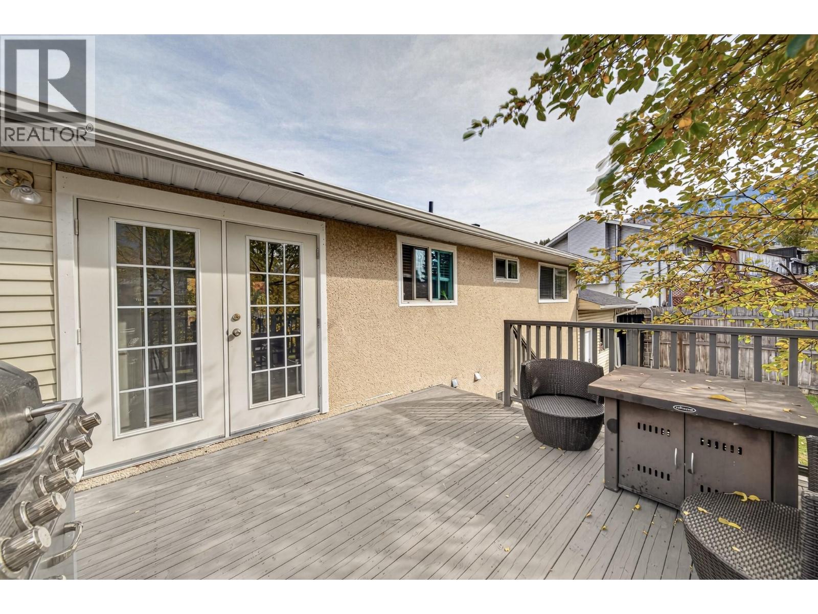 417 Engelmann Spruce Drive, Sparwood, British Columbia  V0B 2G0 - Photo 36 - 10403067