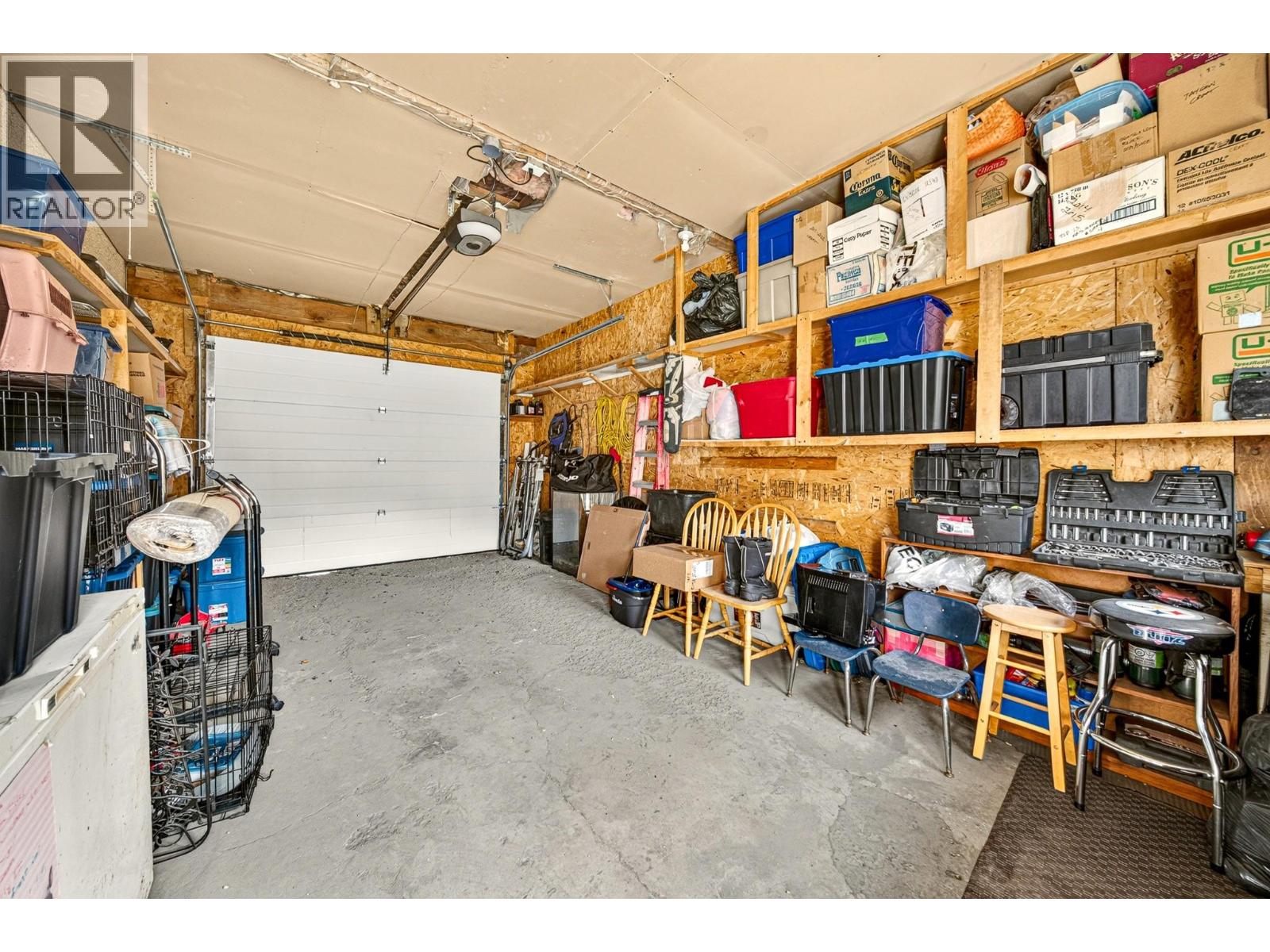 417 Engelmann Spruce Drive, Sparwood, British Columbia  V0B 2G0 - Photo 42 - 10403067