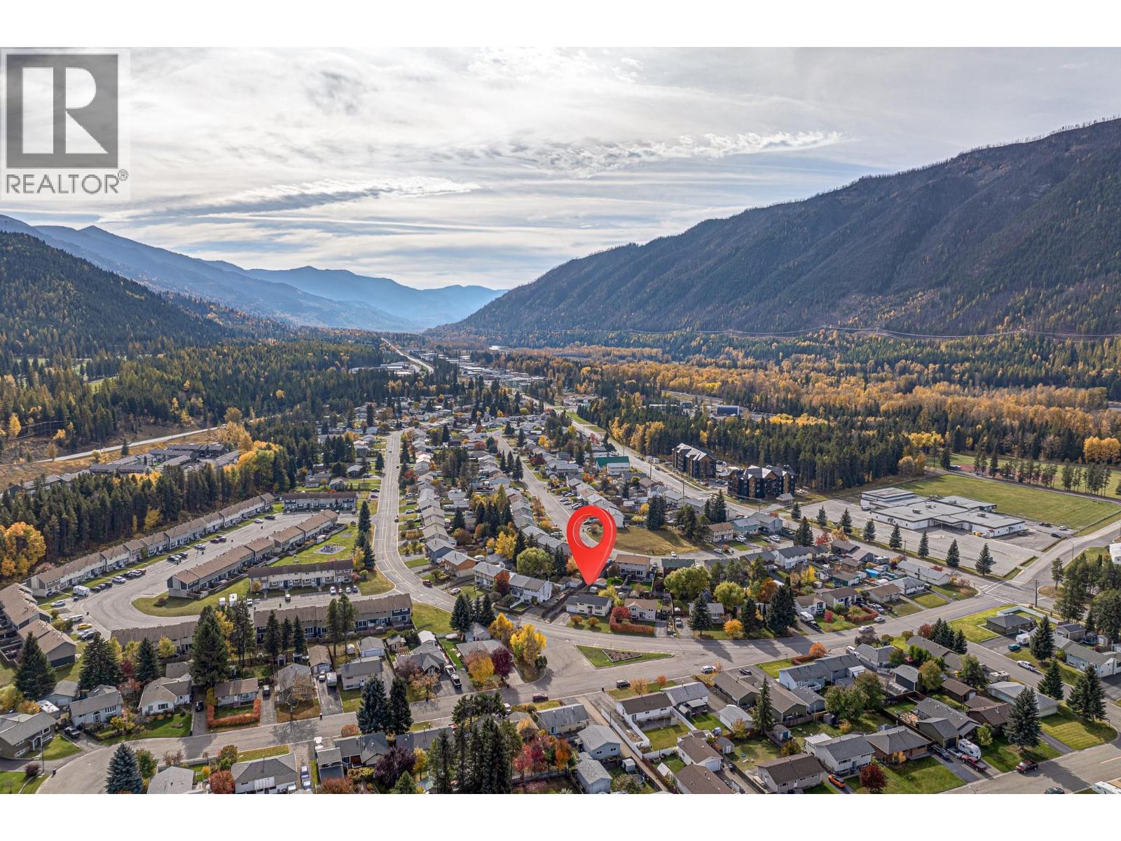 417 Engelmann Spruce Drive, Sparwood, British Columbia  V0B 2G0 - Photo 54 - 10403067