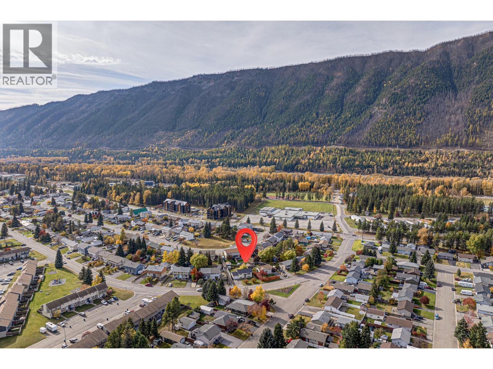 417 Engelmann Spruce Drive, Sparwood, British Columbia  V0B 2G0 - Photo 55 - 10403067