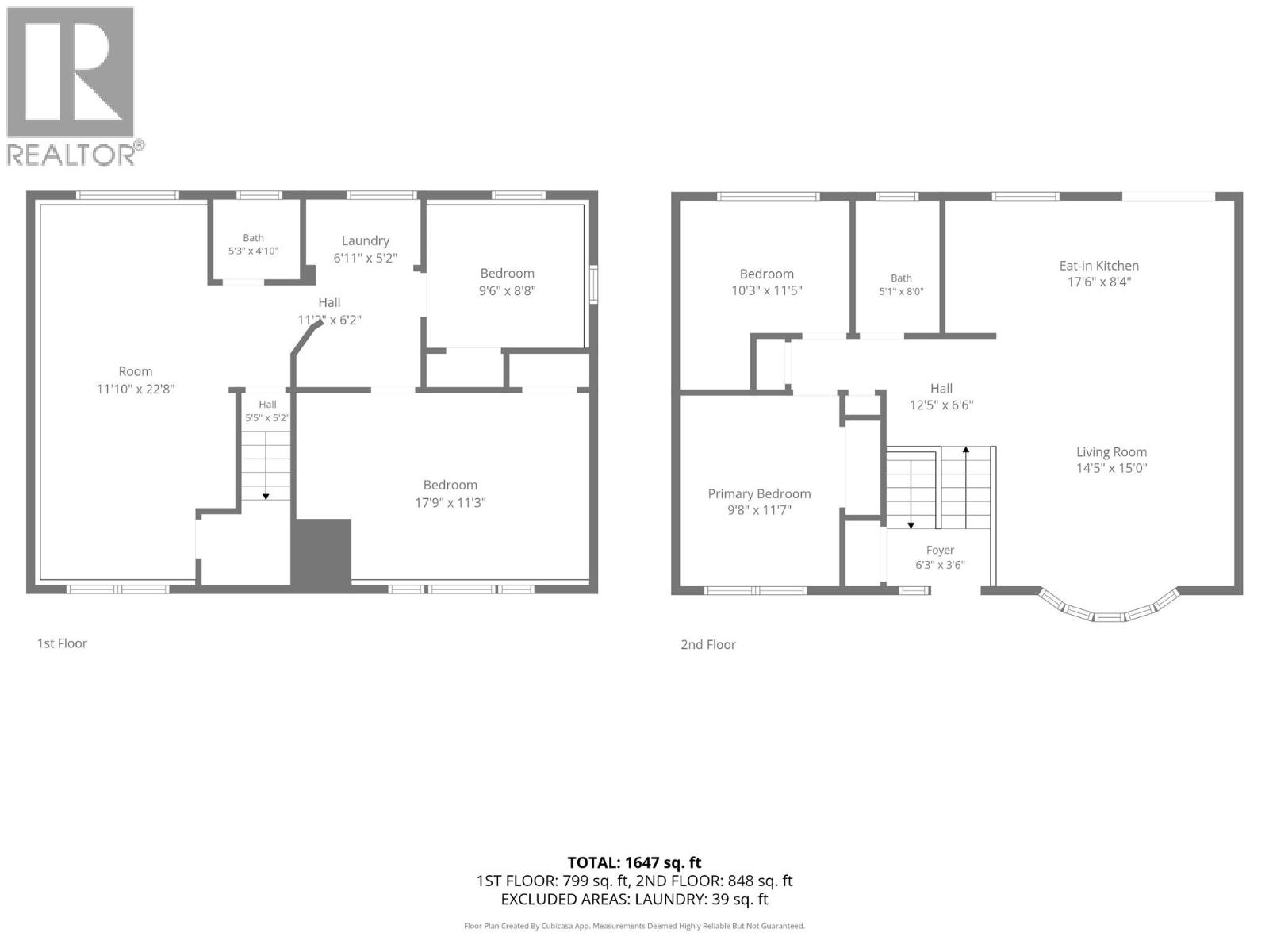417 Engelmann Spruce Drive, Sparwood, British Columbia  V0B 2G0 - Photo 56 - 10403067