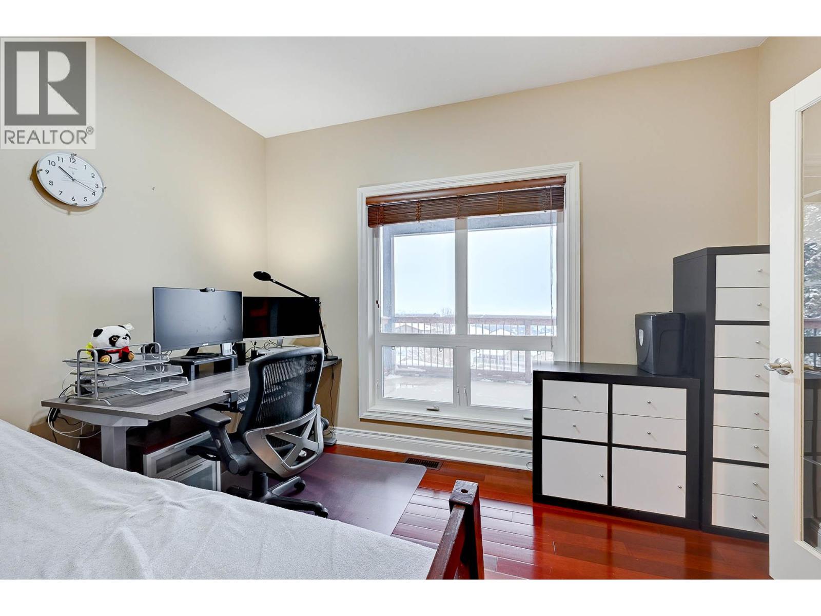 422 Azure Place, Kamloops, British Columbia  V2E 2R2 - Photo 21 - 10403691