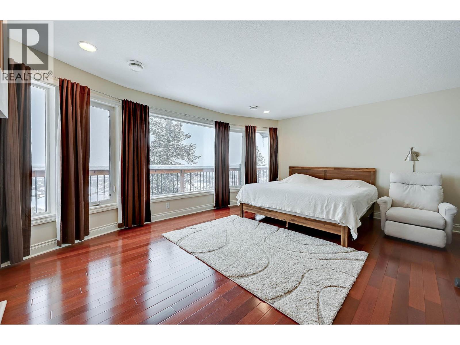 422 Azure Place, Kamloops, British Columbia  V2E 2R2 - Photo 22 - 10403691