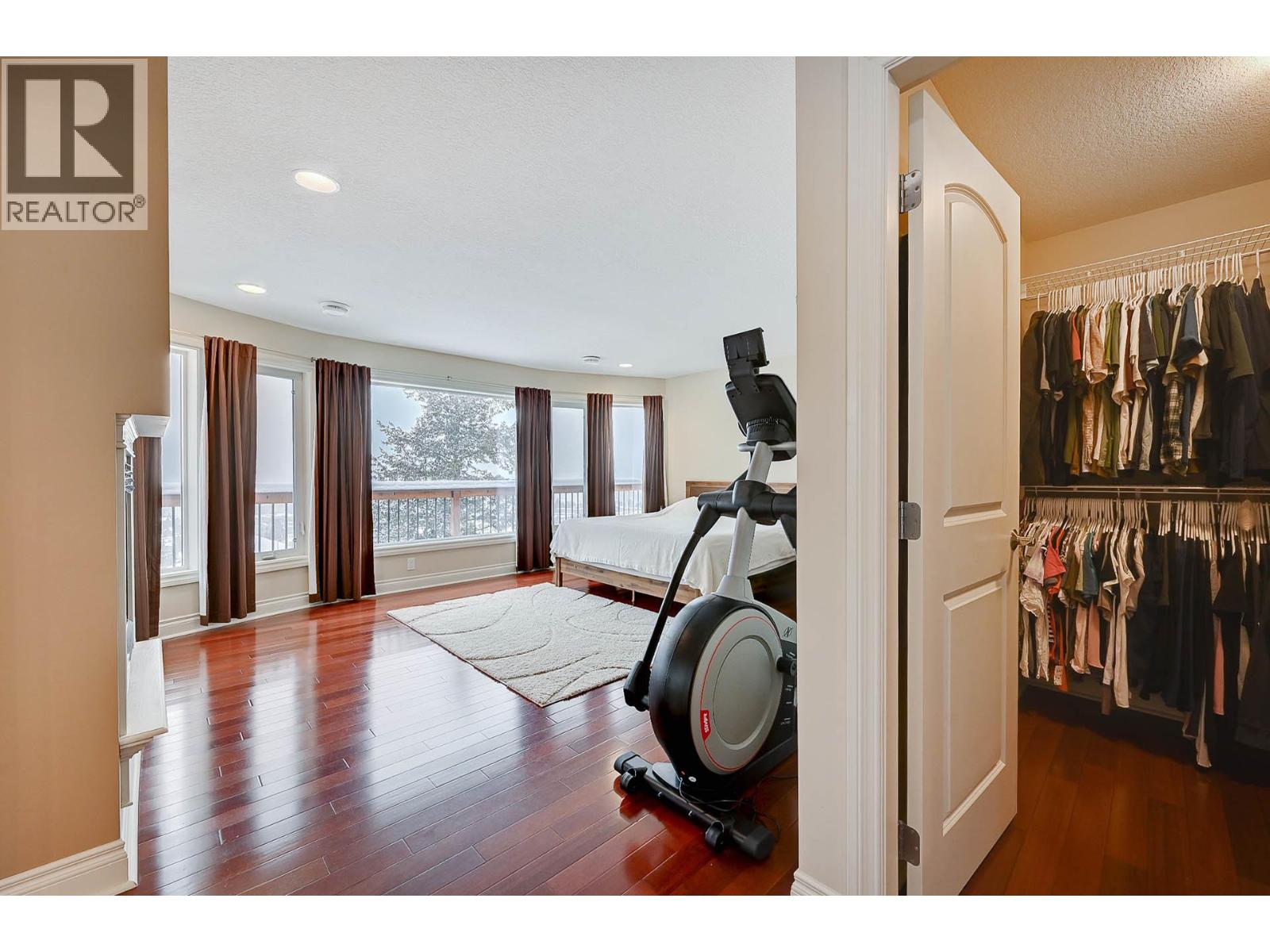 422 Azure Place, Kamloops, British Columbia  V2E 2R2 - Photo 23 - 10403691