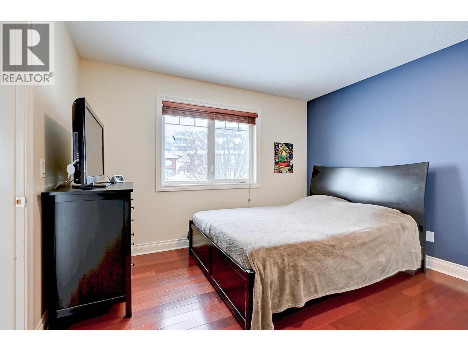 422 Azure Place, Kamloops, British Columbia  V2E 2R2 - Photo 35 - 10403691