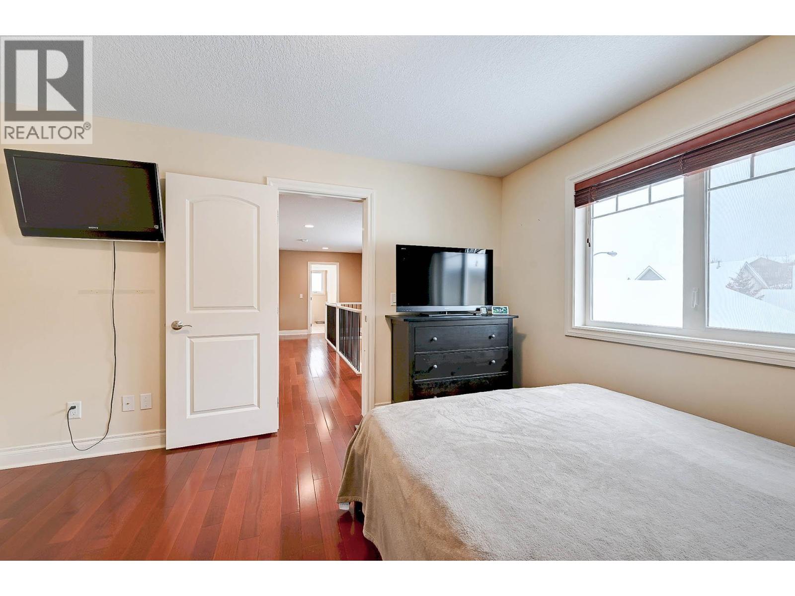 422 Azure Place, Kamloops, British Columbia  V2E 2R2 - Photo 36 - 10403691